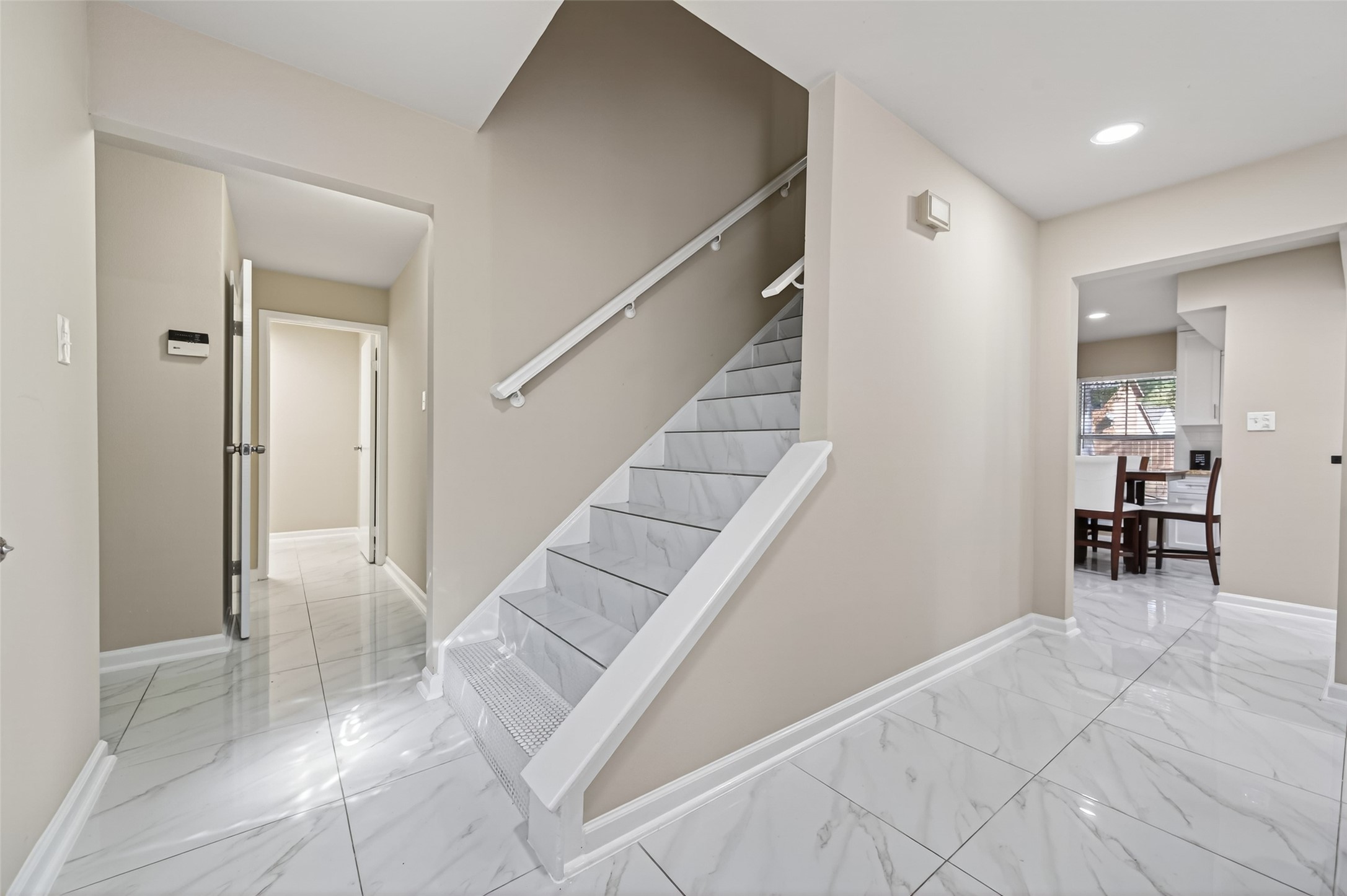 23418 Briarcreek Boulevard Property Photo 5