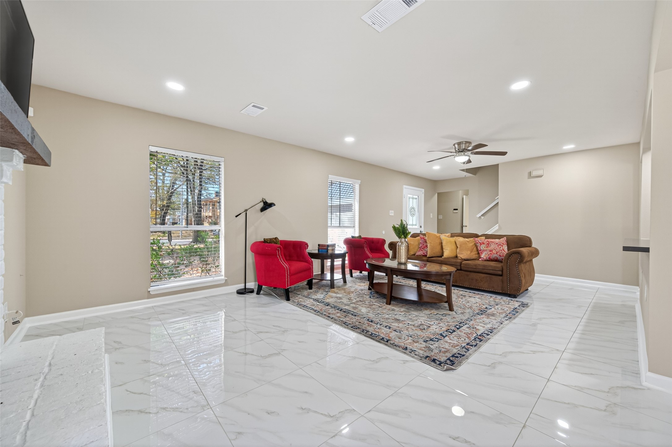 23418 Briarcreek Boulevard Property Photo 8