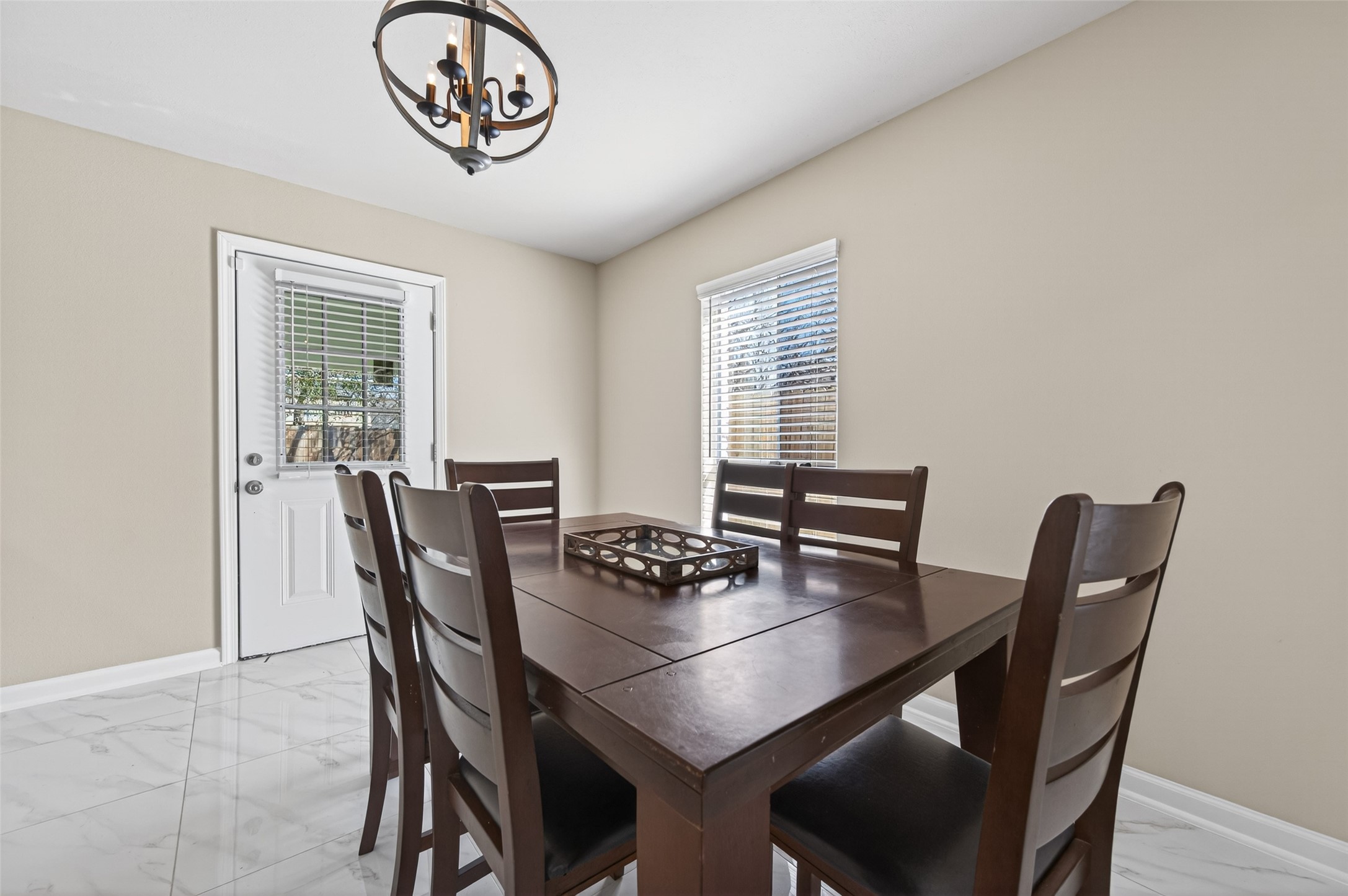23418 Briarcreek Boulevard Property Photo 10