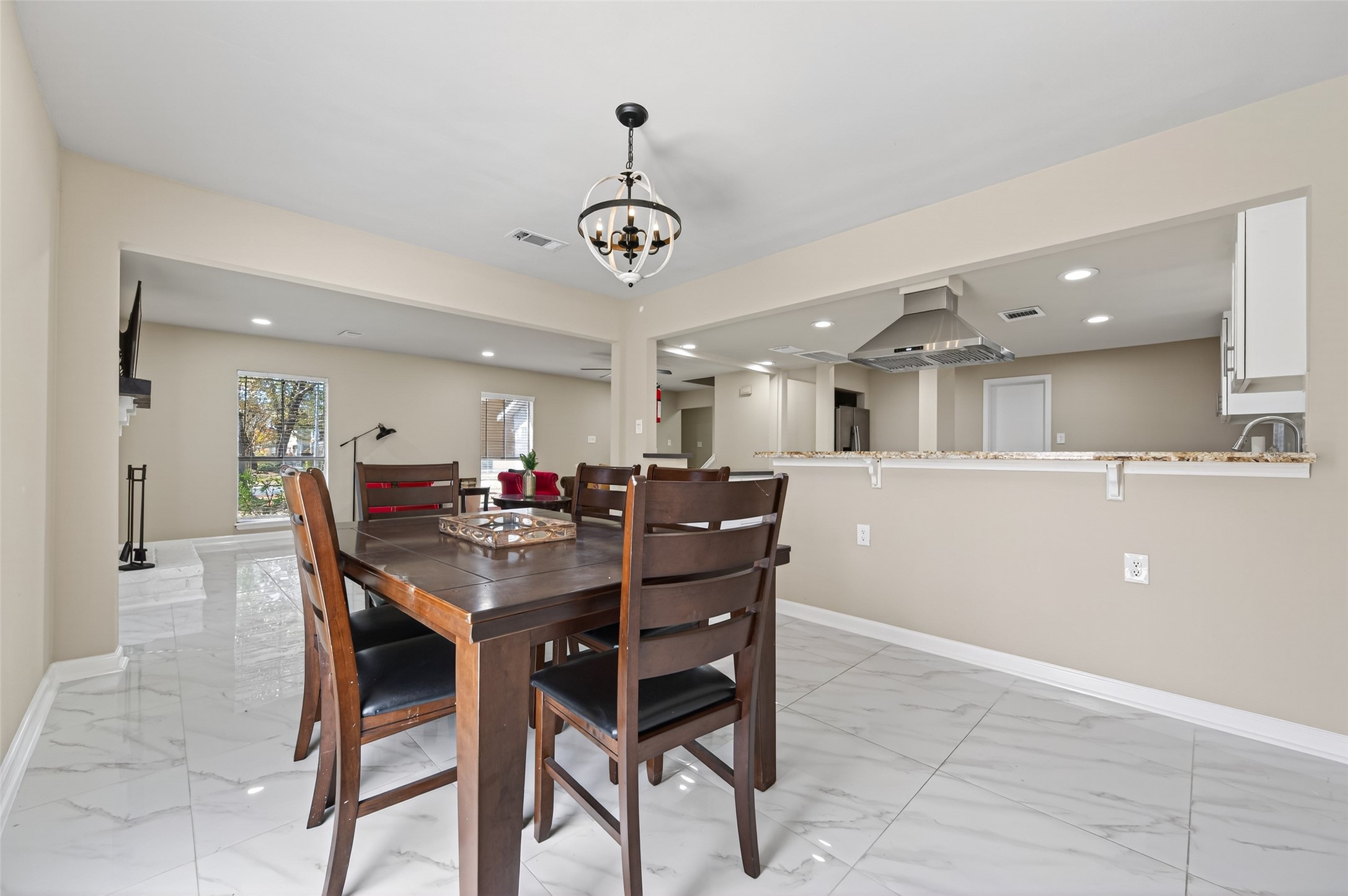 23418 Briarcreek Boulevard Property Photo 11