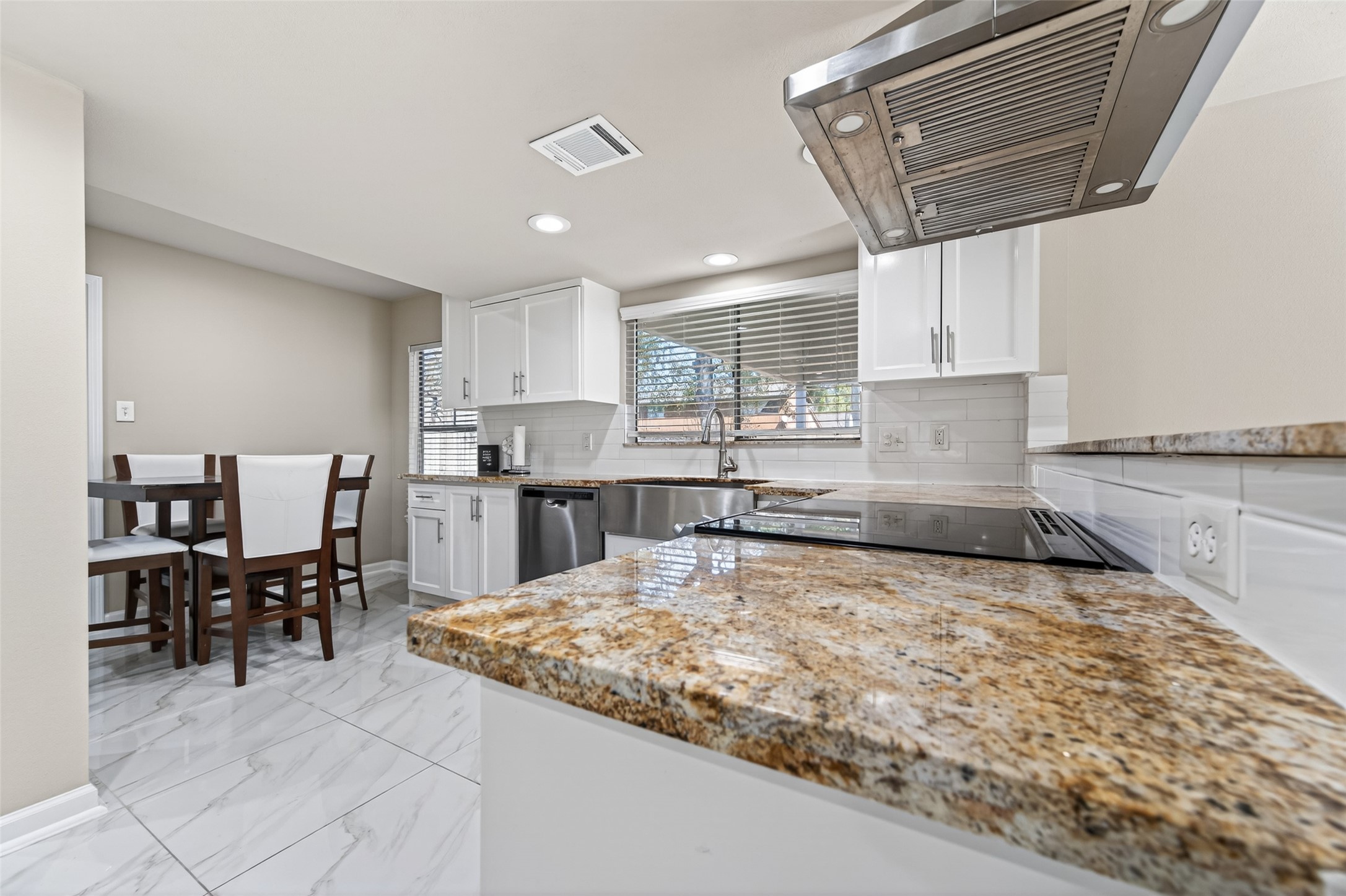 23418 Briarcreek Boulevard Property Photo 13