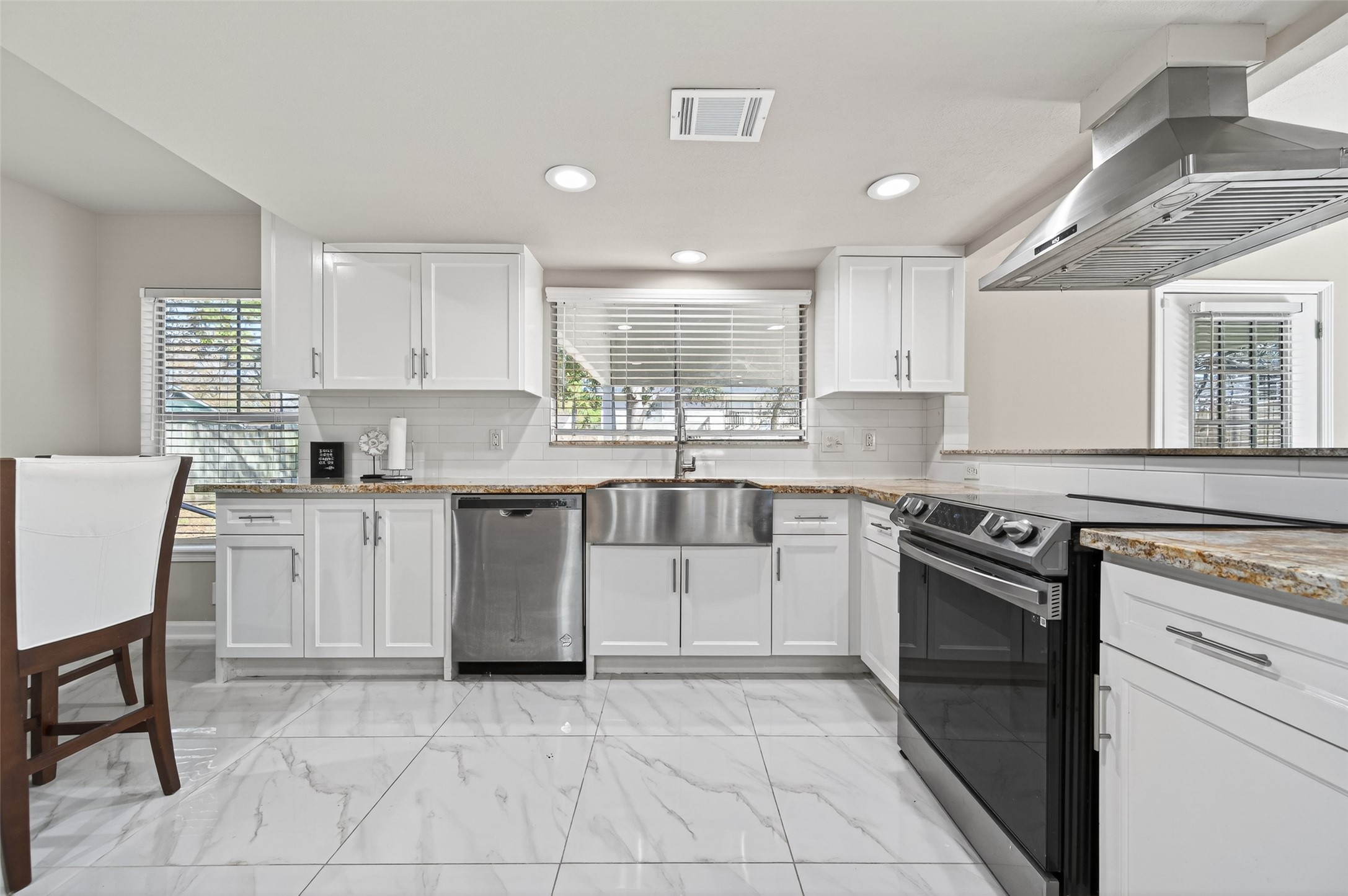 23418 Briarcreek Boulevard Property Photo 14