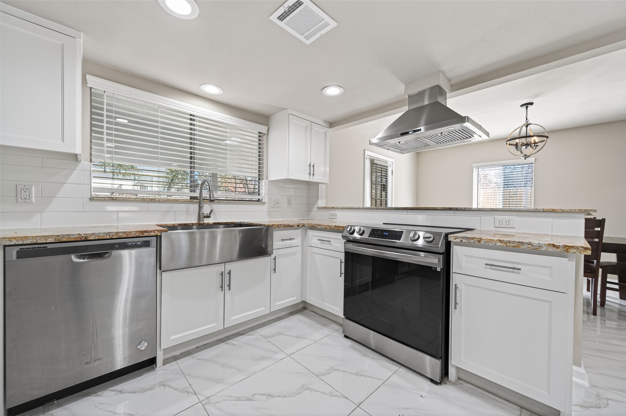 23418 Briarcreek Boulevard Property Photo 15