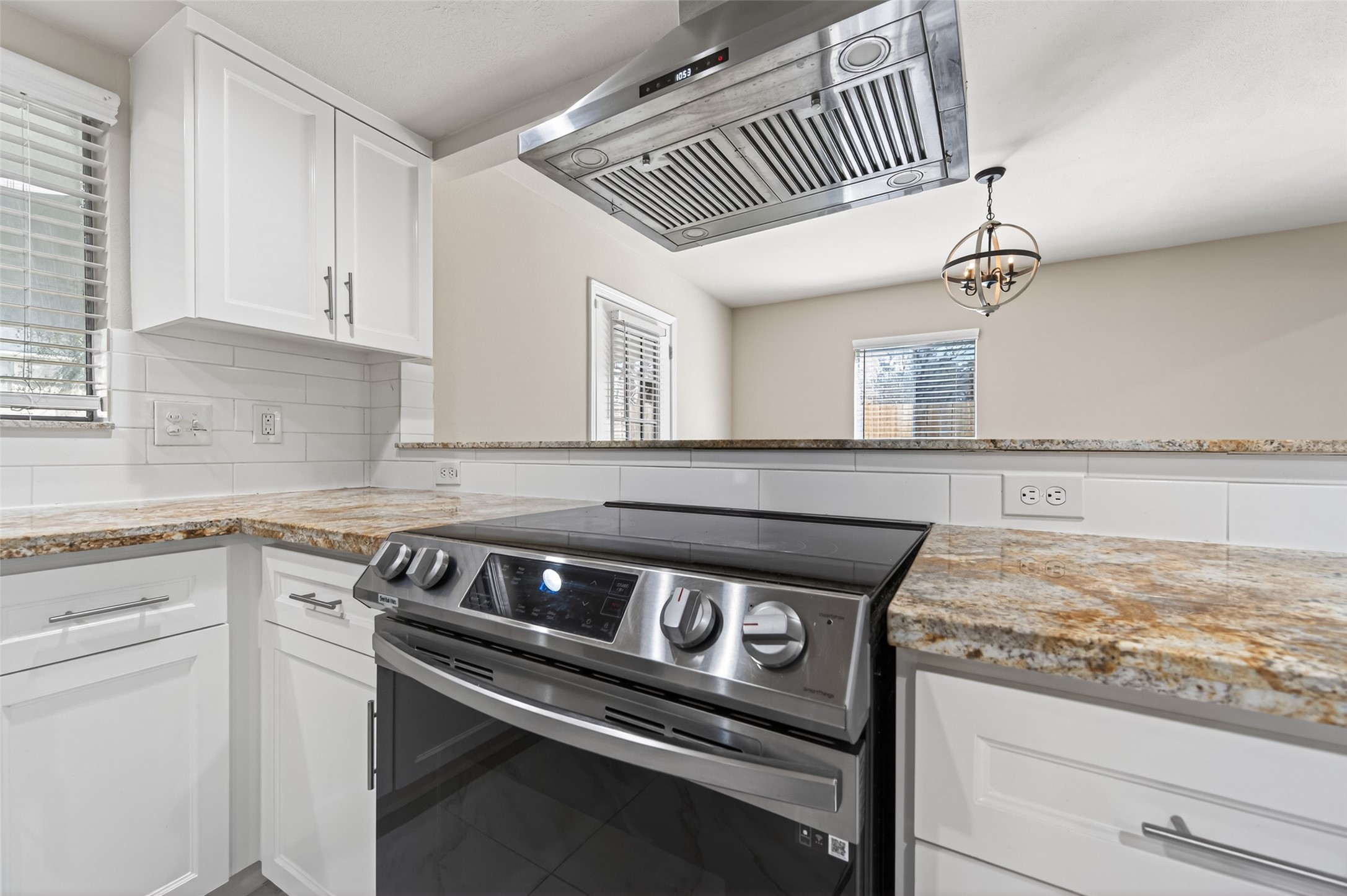 23418 Briarcreek Boulevard Property Photo 16