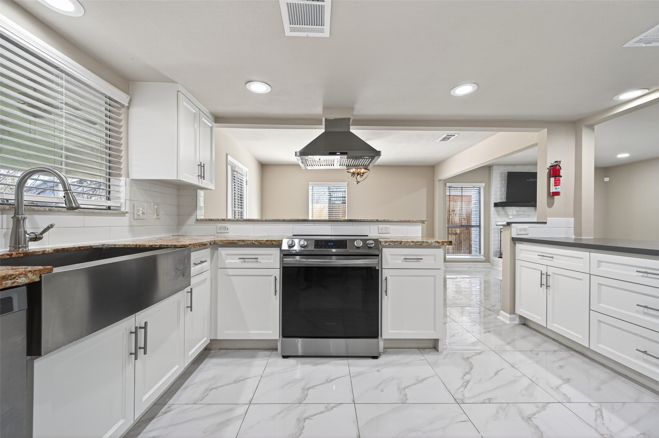 23418 Briarcreek Boulevard Property Photo 17