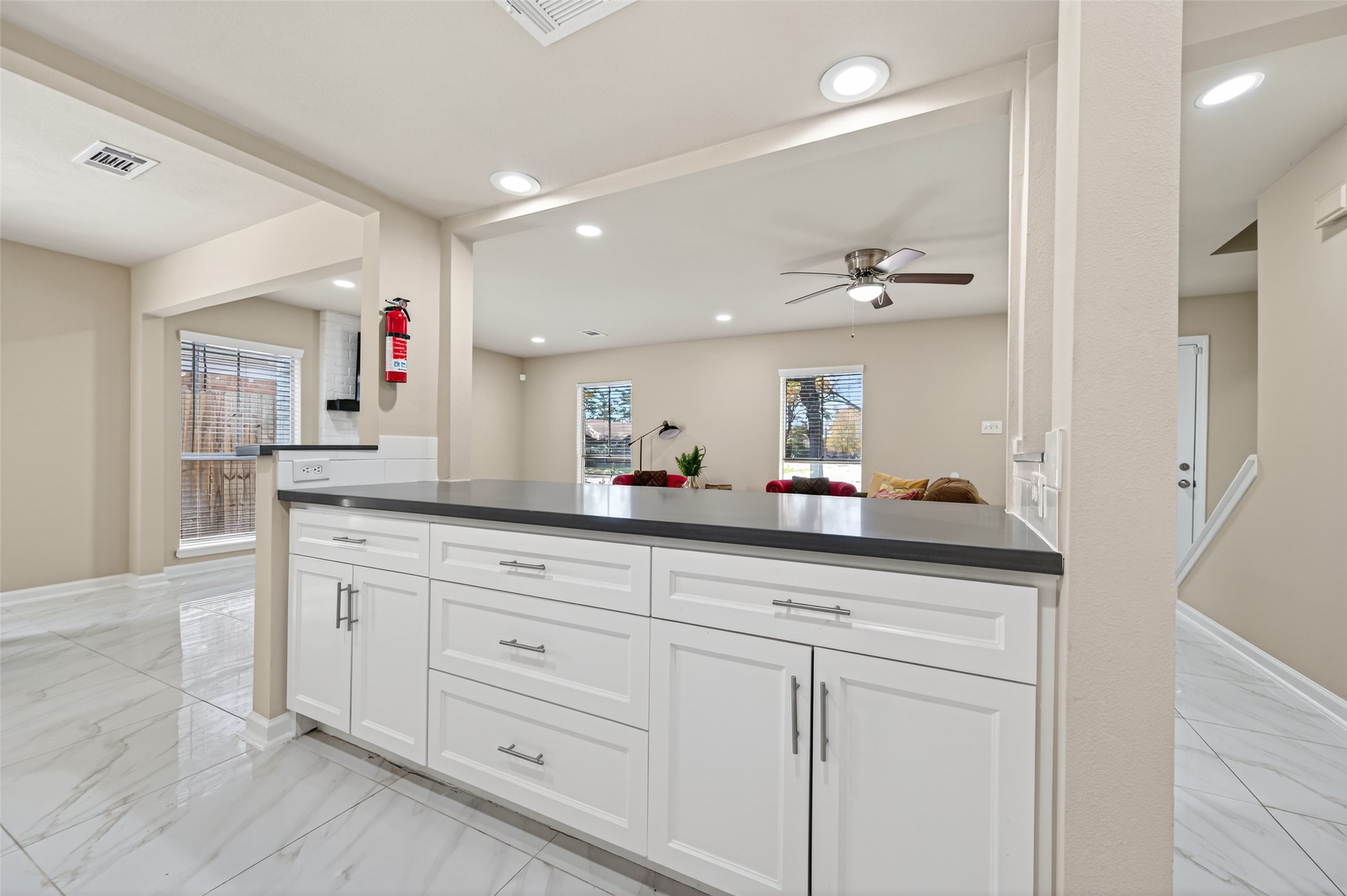 23418 Briarcreek Boulevard Property Photo 19