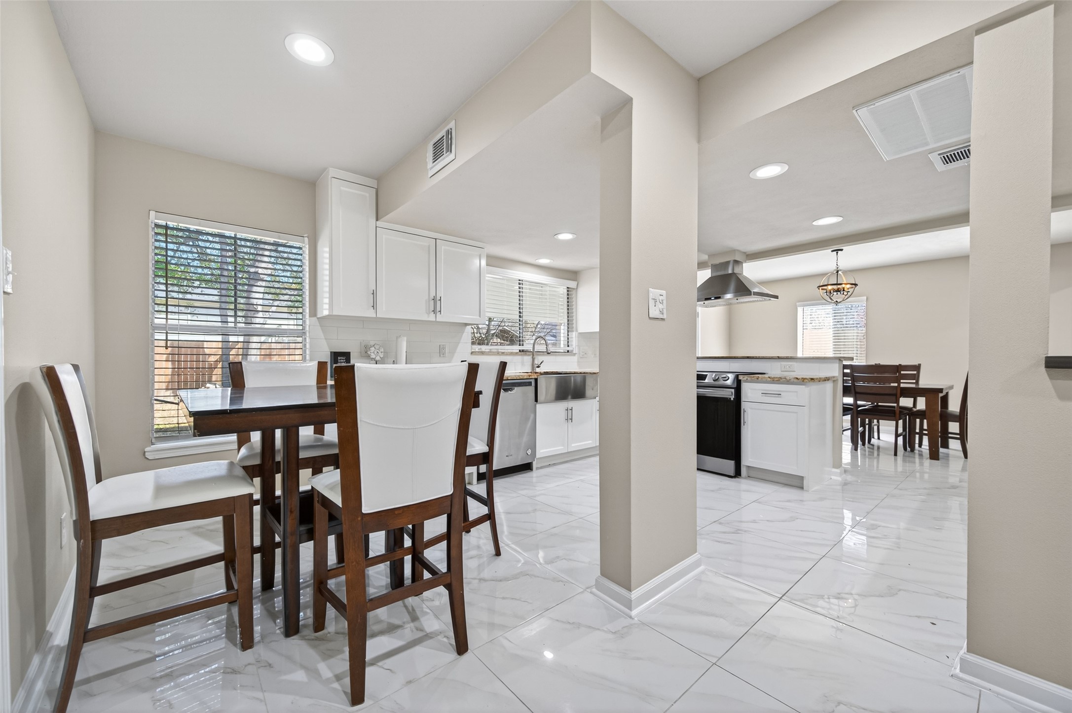 23418 Briarcreek Boulevard Property Photo 21