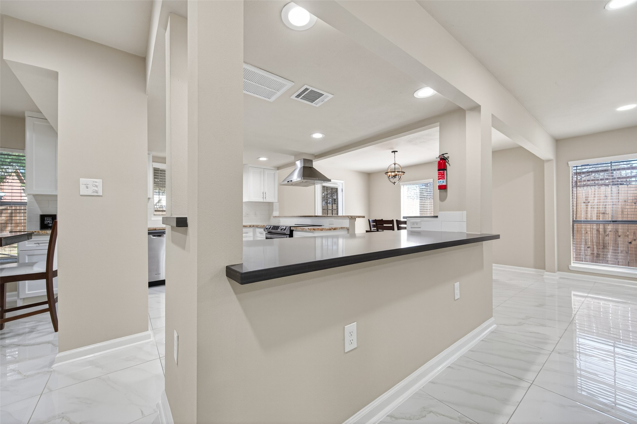 23418 Briarcreek Boulevard Property Photo 22