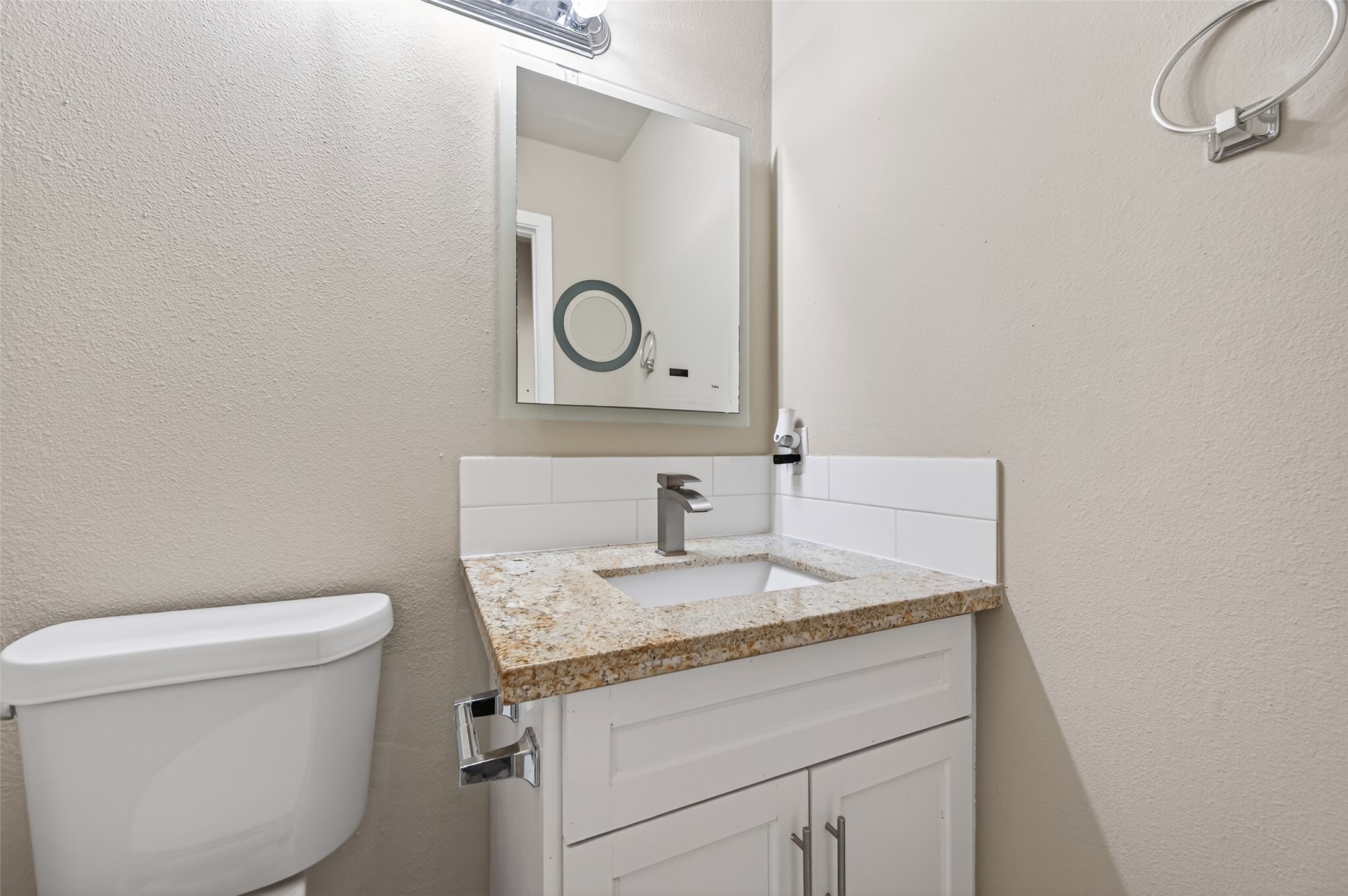 23418 Briarcreek Boulevard Property Photo 23