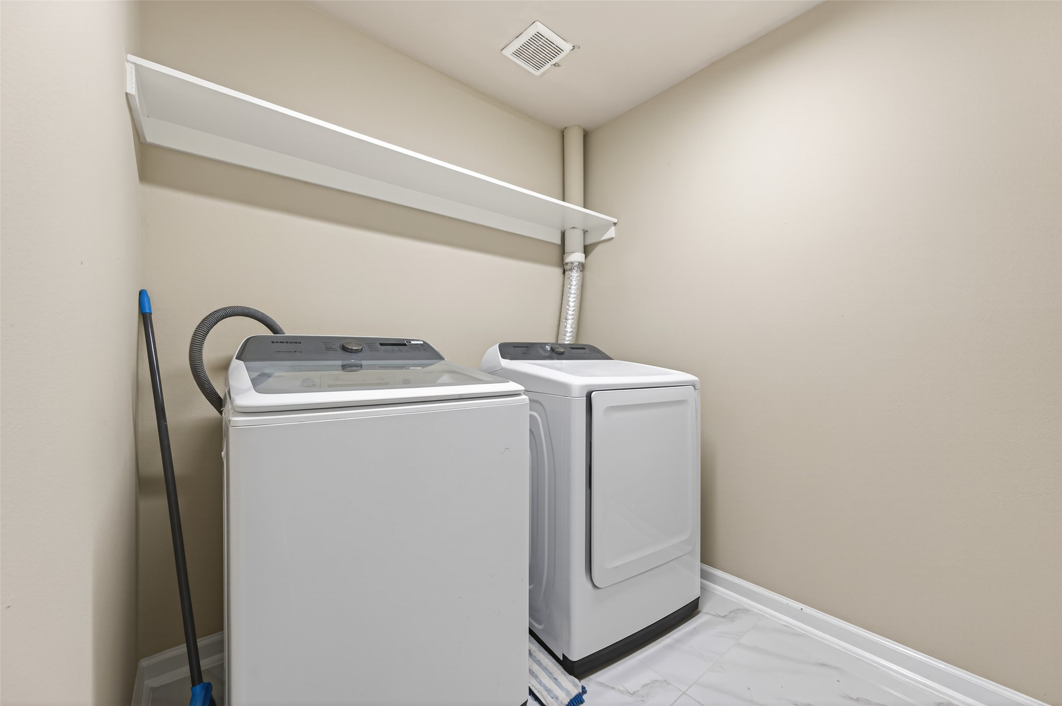 23418 Briarcreek Boulevard Property Photo 24