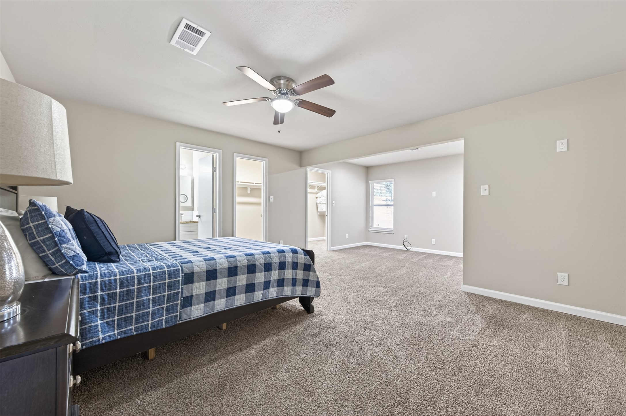 23418 Briarcreek Boulevard Property Photo 25