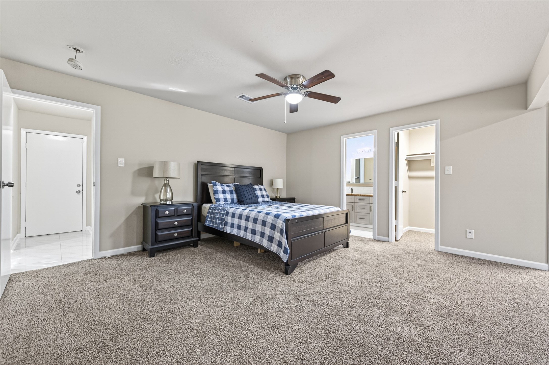 23418 Briarcreek Boulevard Property Photo 26