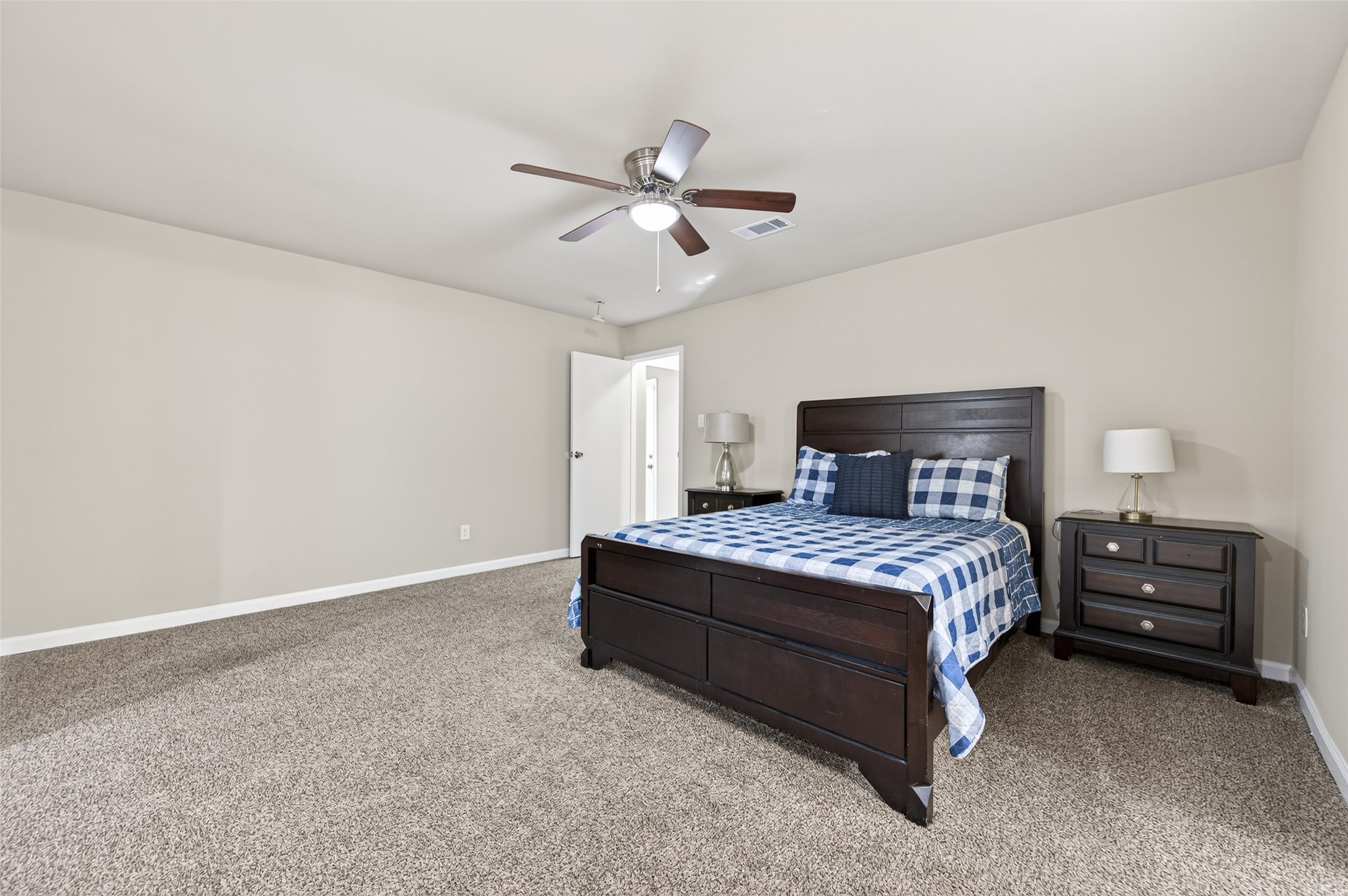 23418 Briarcreek Boulevard Property Photo 27