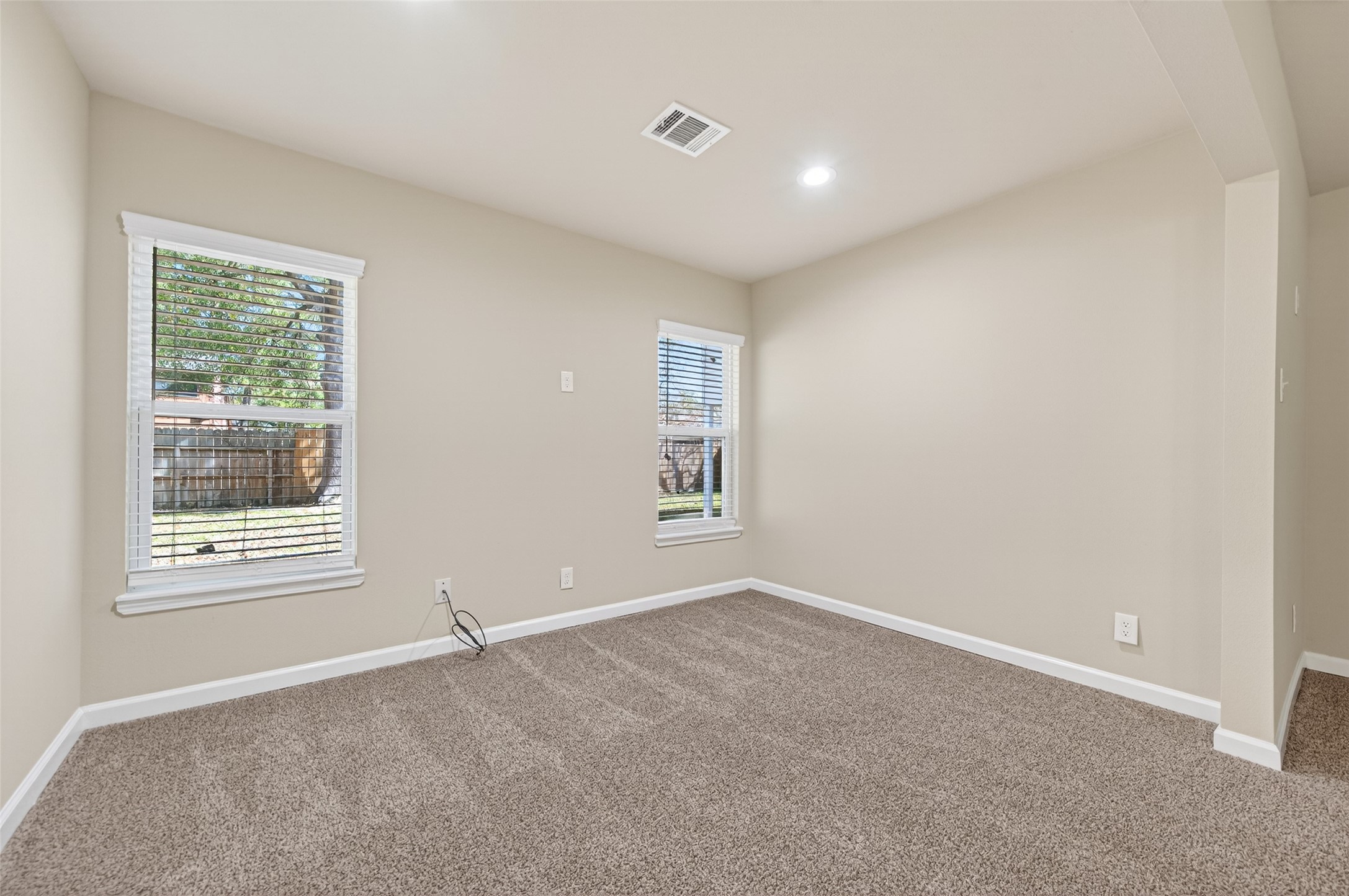 23418 Briarcreek Boulevard Property Photo 28
