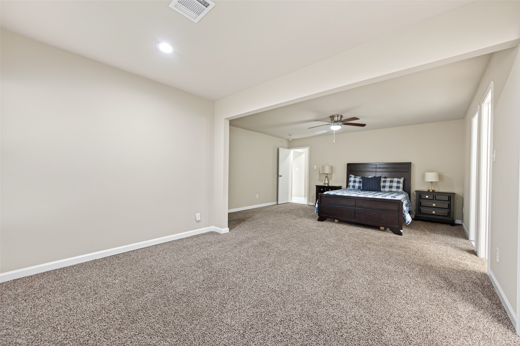 23418 Briarcreek Boulevard Property Photo 29