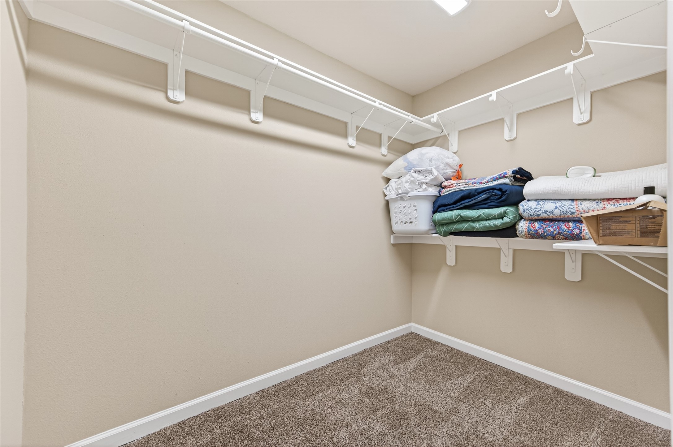23418 Briarcreek Boulevard Property Photo 30