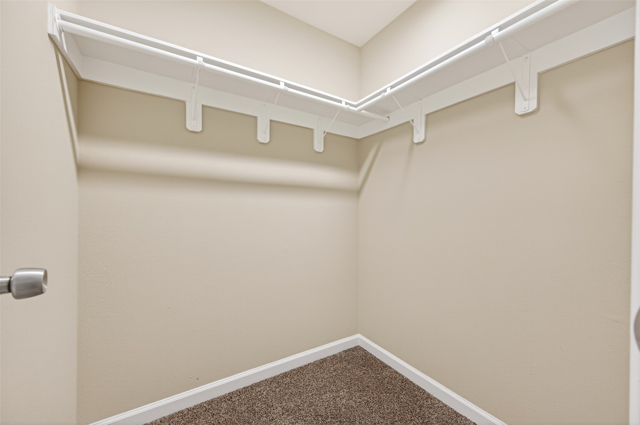 23418 Briarcreek Boulevard Property Photo 31