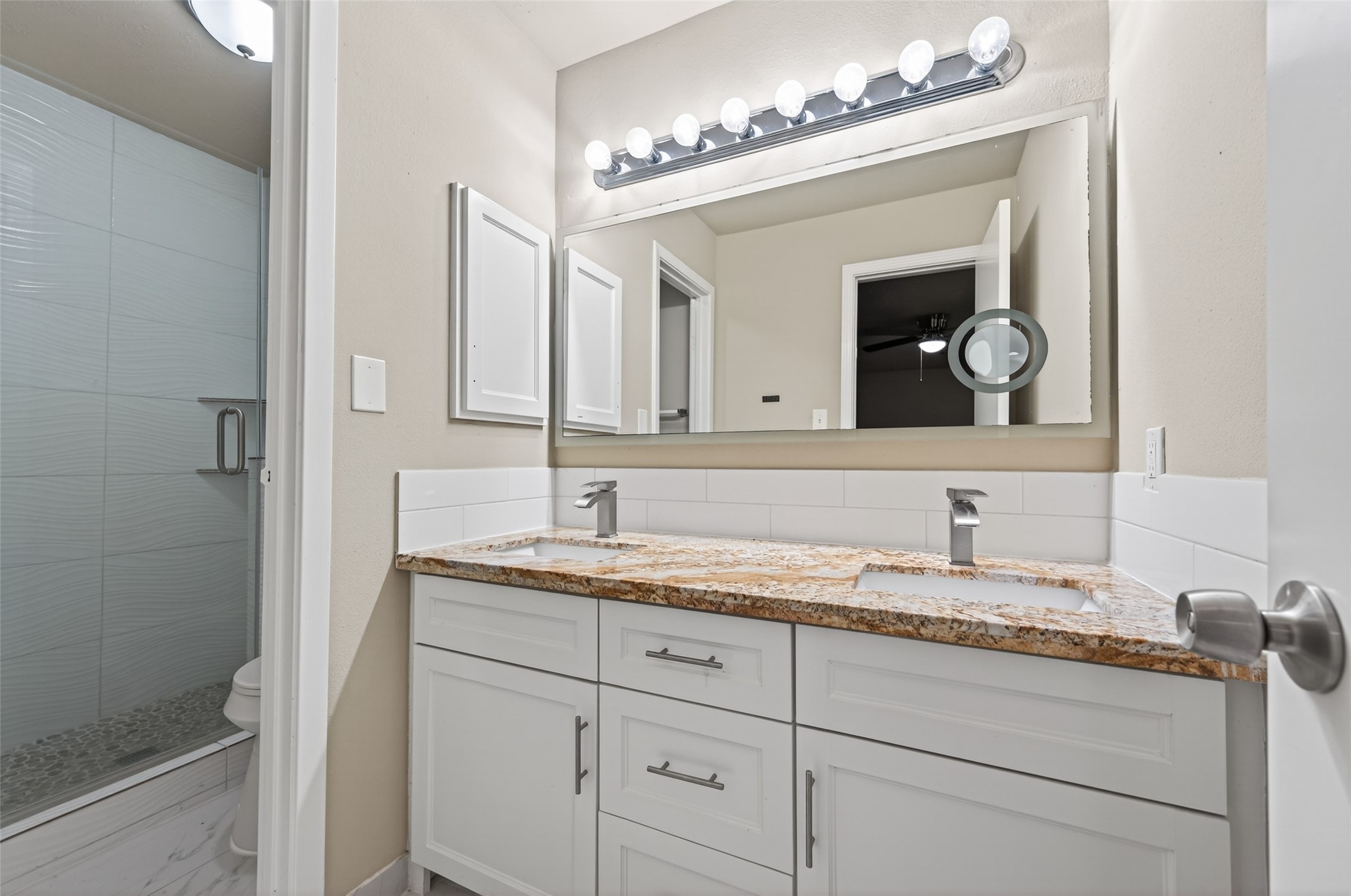 23418 Briarcreek Boulevard Property Photo 32