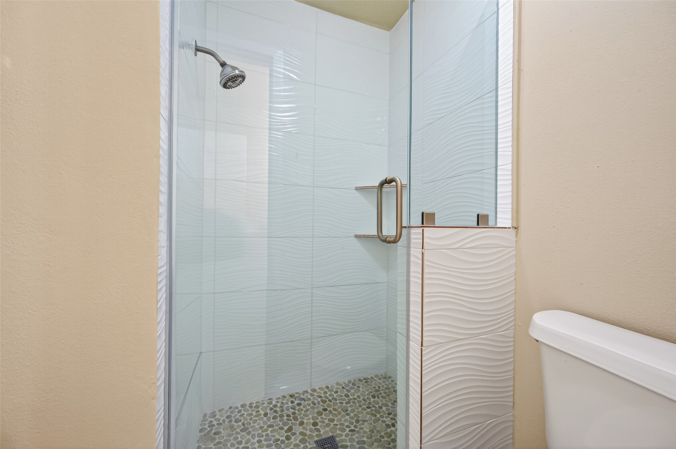 23418 Briarcreek Boulevard Property Photo 33