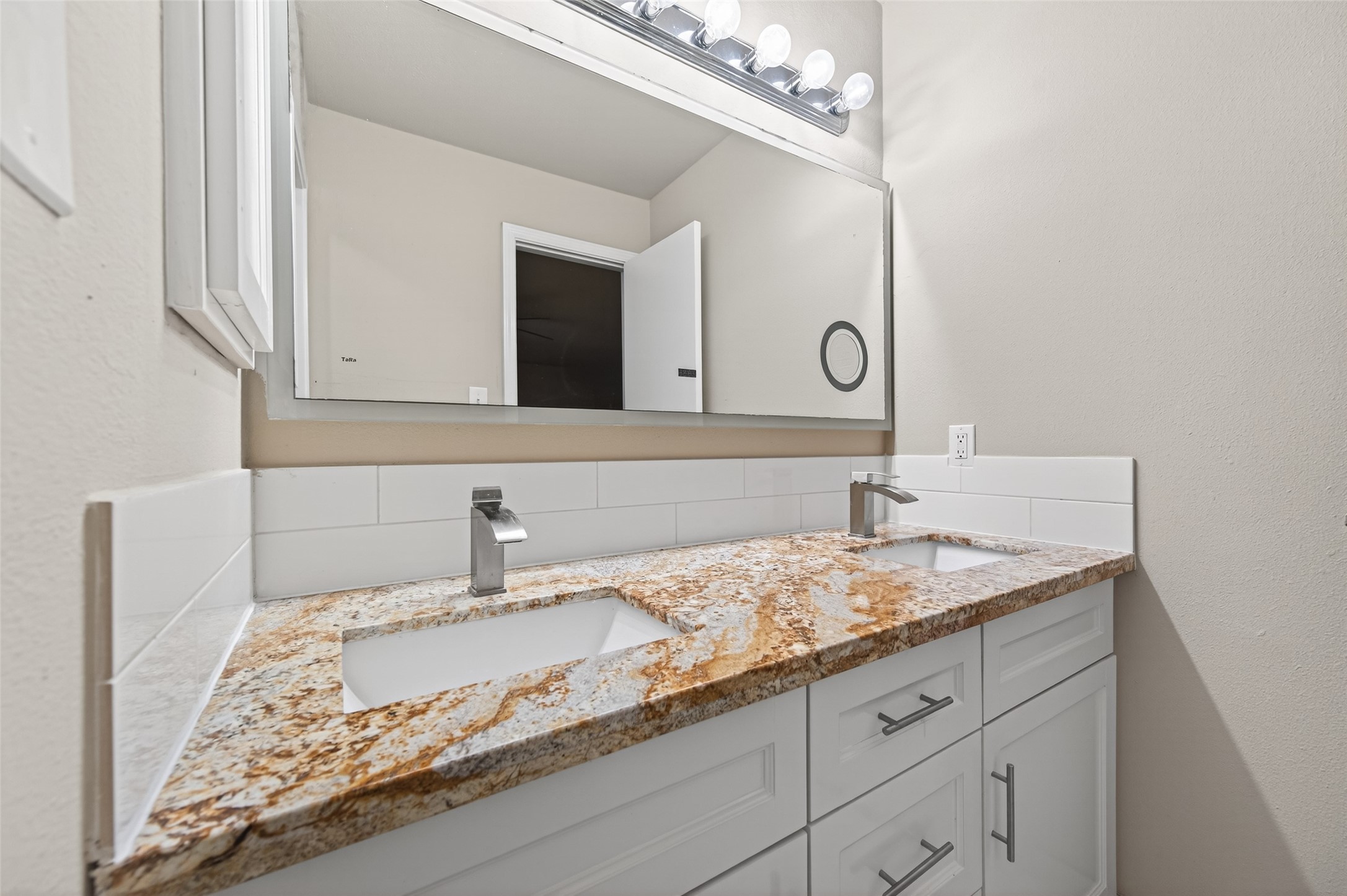 23418 Briarcreek Boulevard Property Photo 34