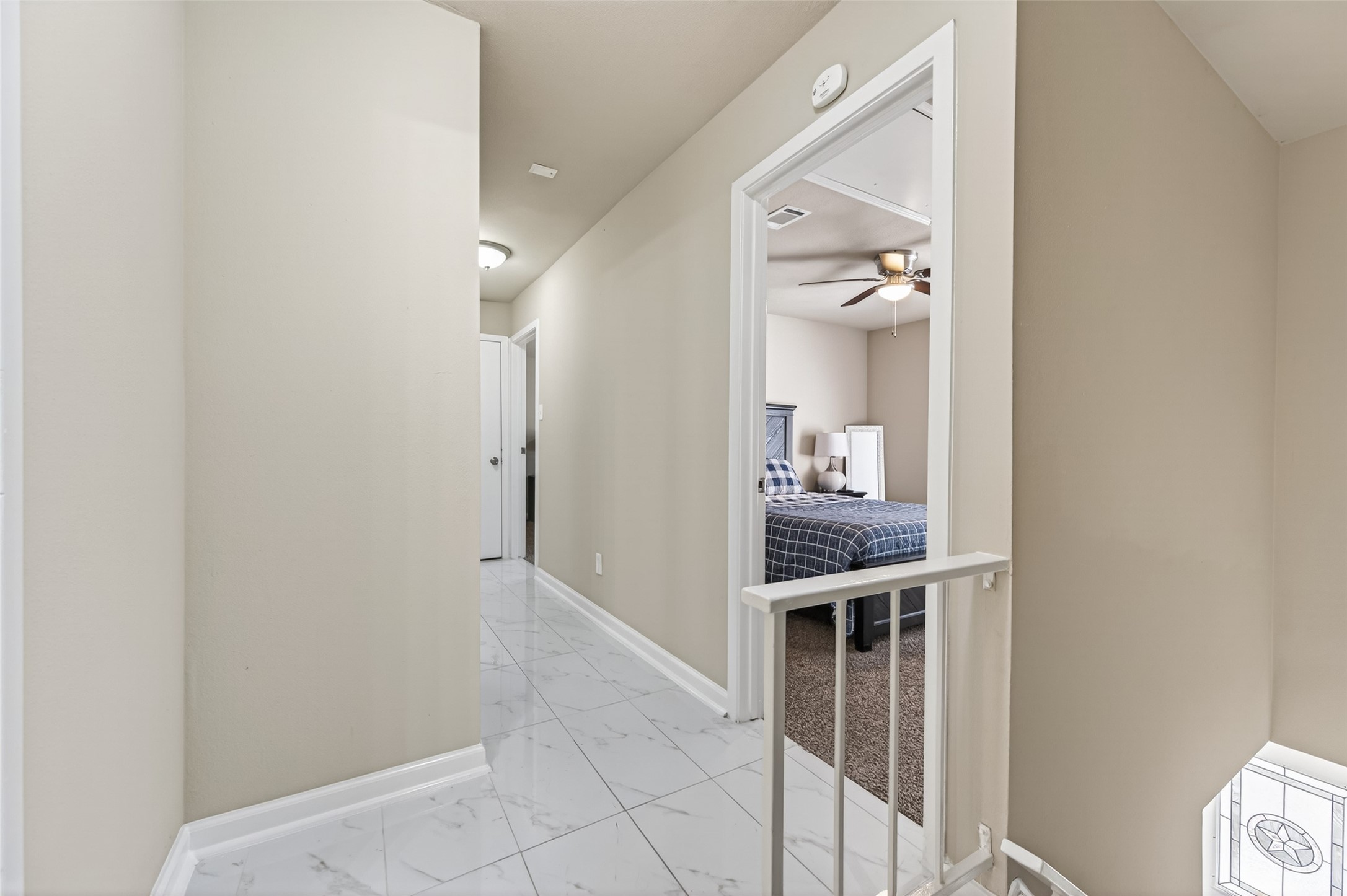 23418 Briarcreek Boulevard Property Photo 35