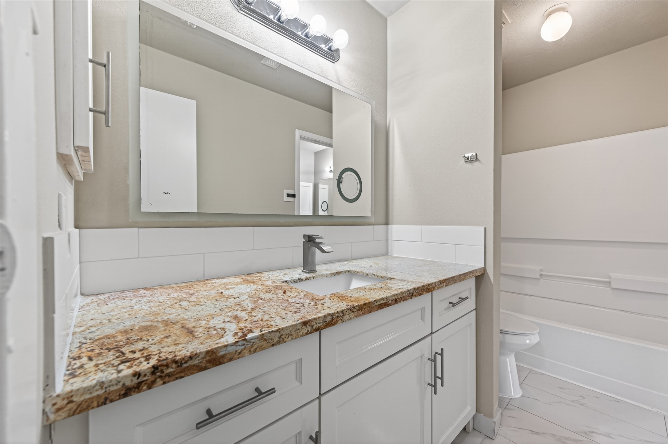 23418 Briarcreek Boulevard Property Photo 36