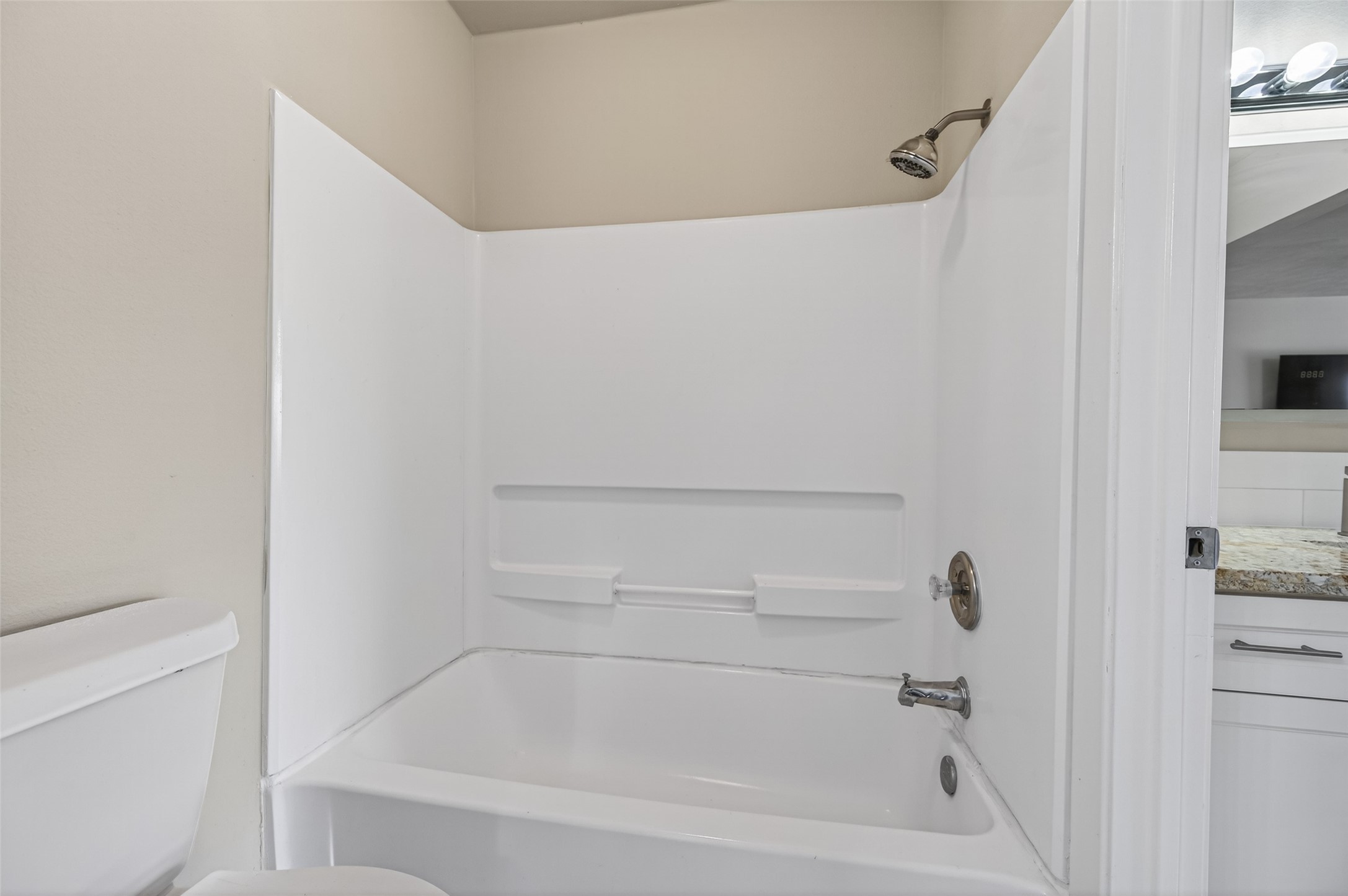23418 Briarcreek Boulevard Property Photo 37