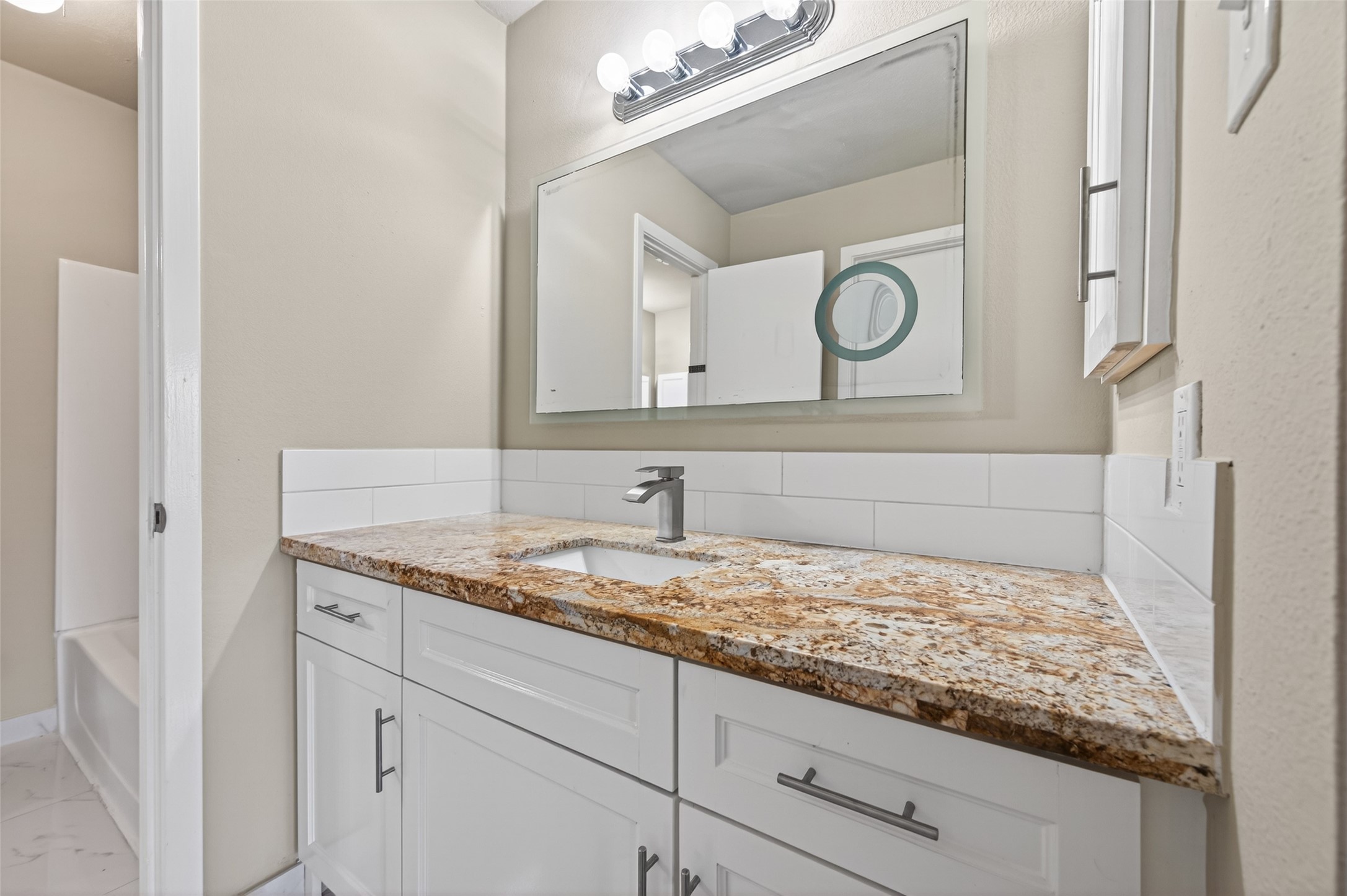 23418 Briarcreek Boulevard Property Photo 38