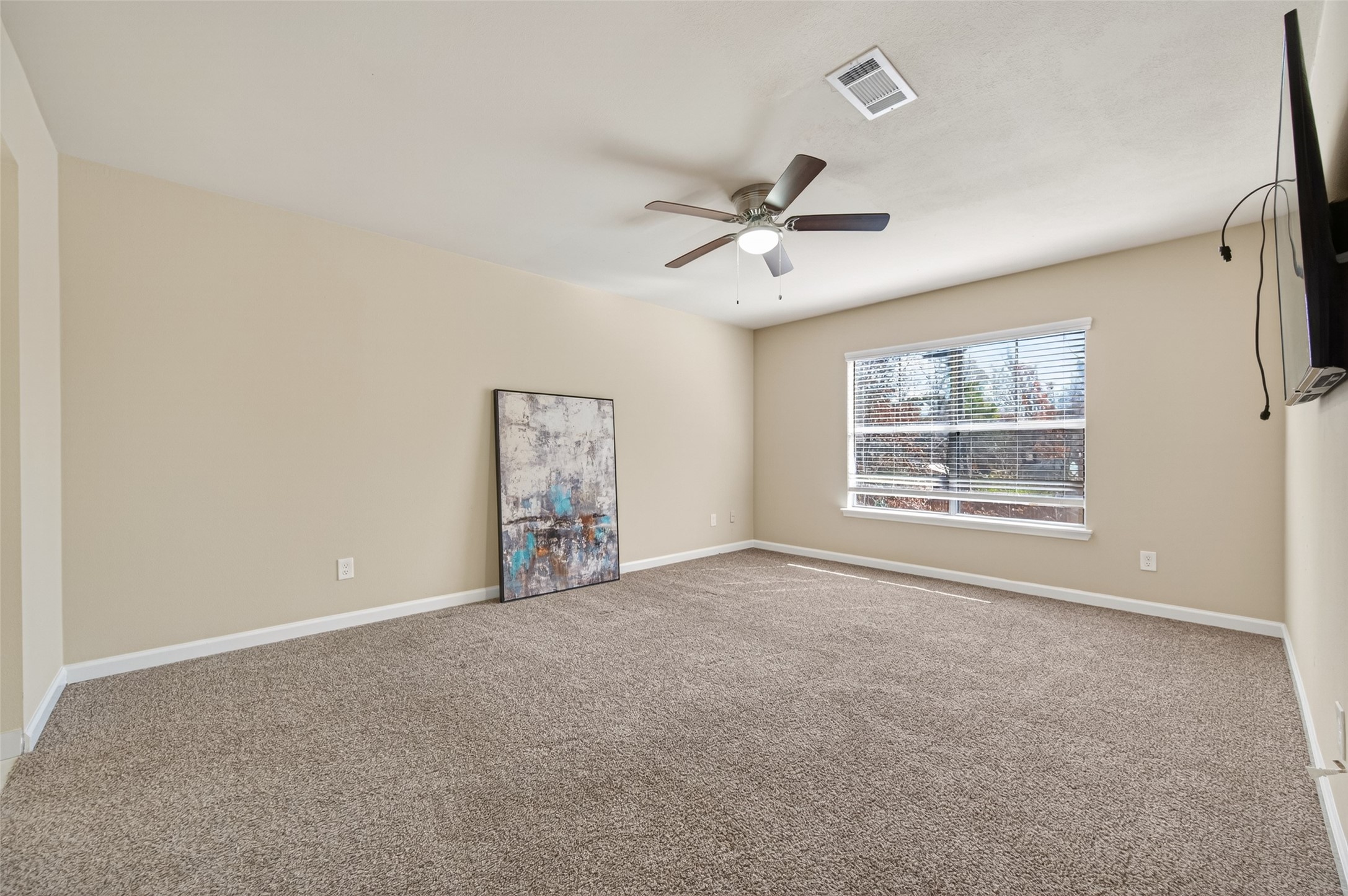 23418 Briarcreek Boulevard Property Photo 39
