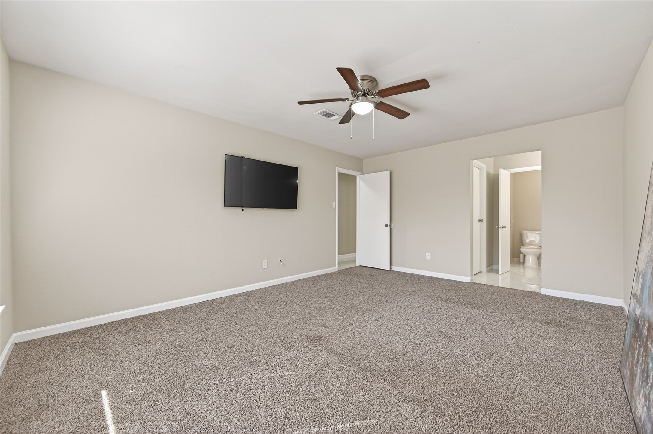 23418 Briarcreek Boulevard Property Photo 40