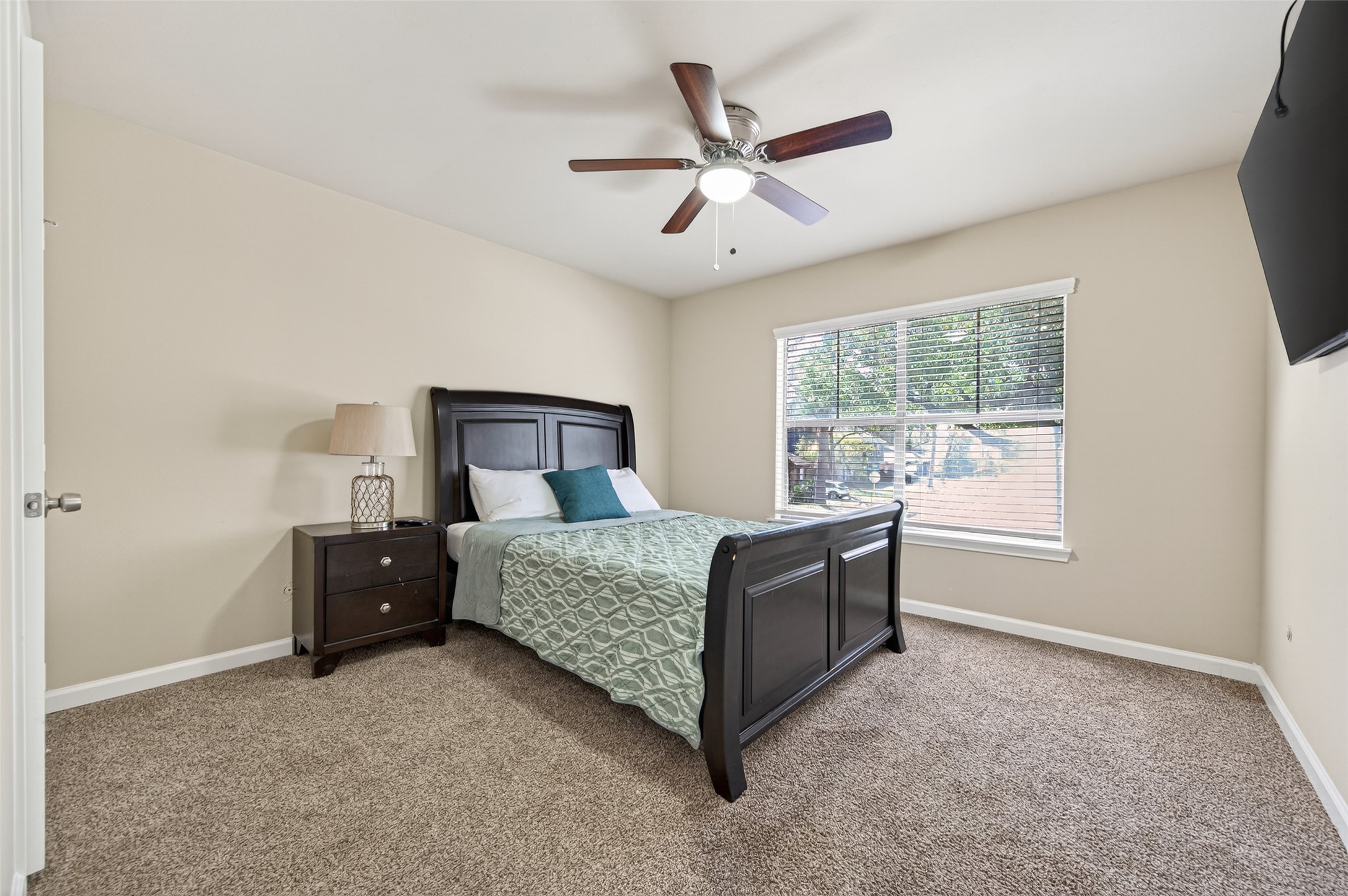 23418 Briarcreek Boulevard Property Photo 41