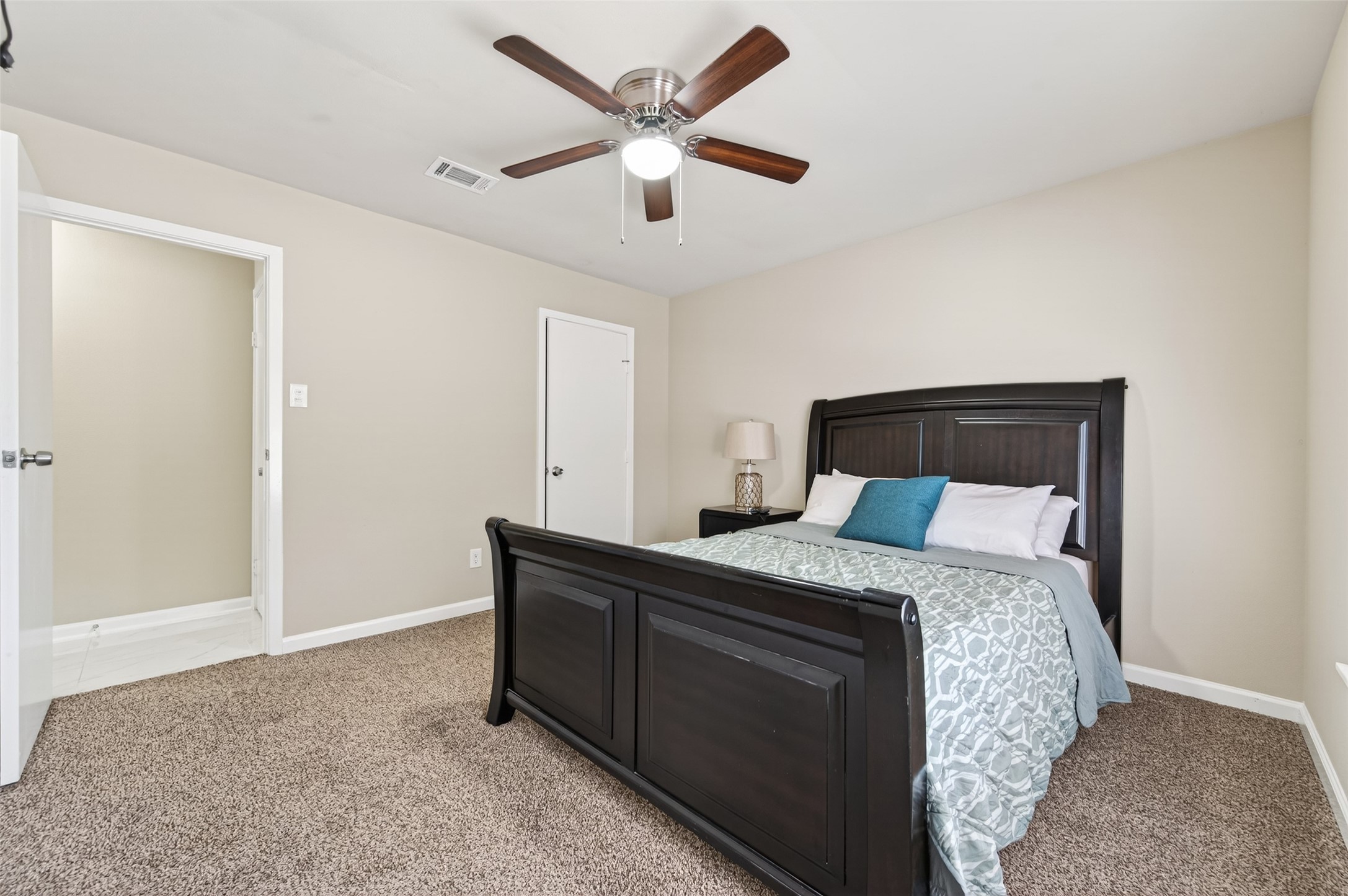 23418 Briarcreek Boulevard Property Photo 42