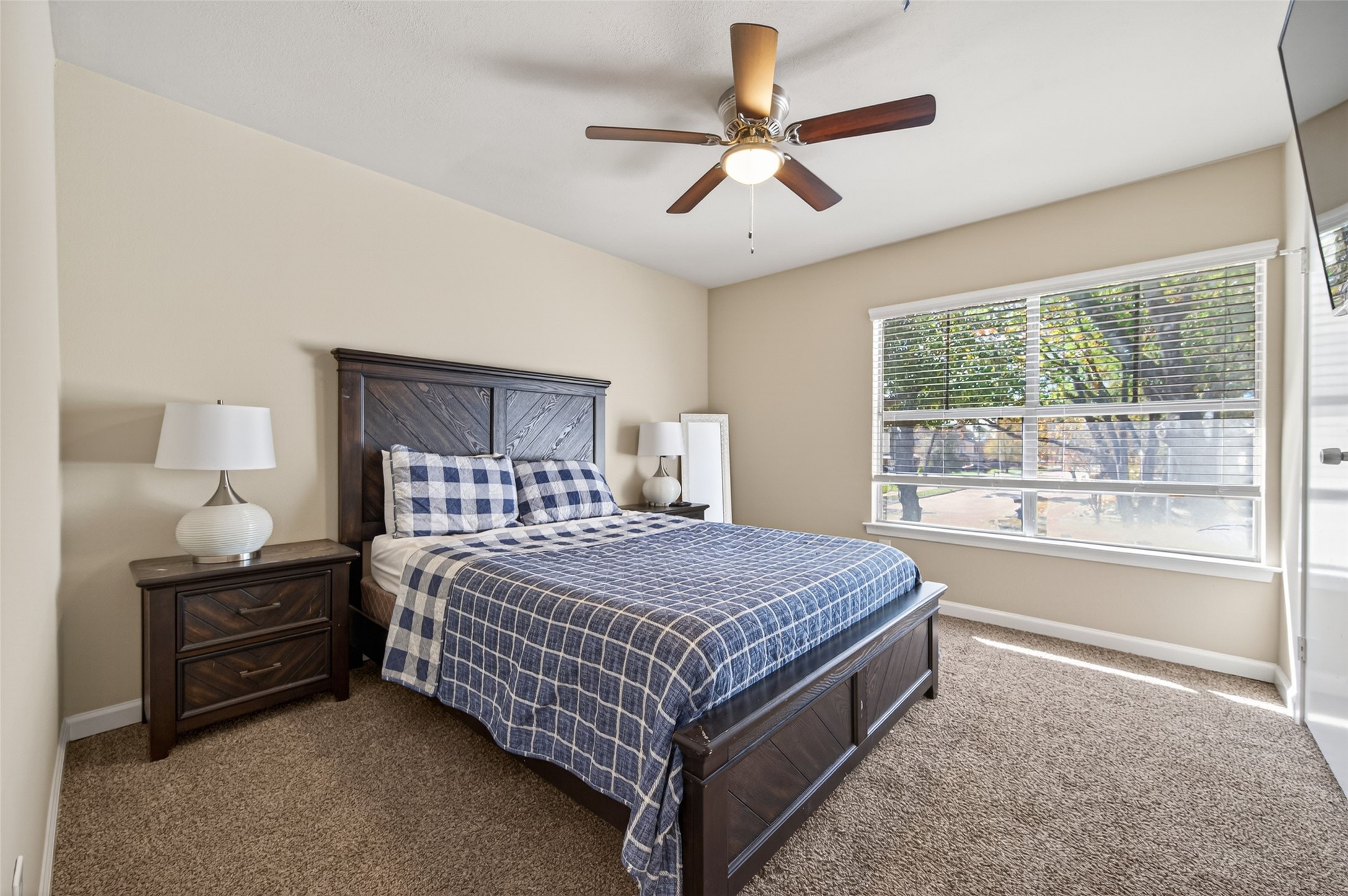 23418 Briarcreek Boulevard Property Photo 43