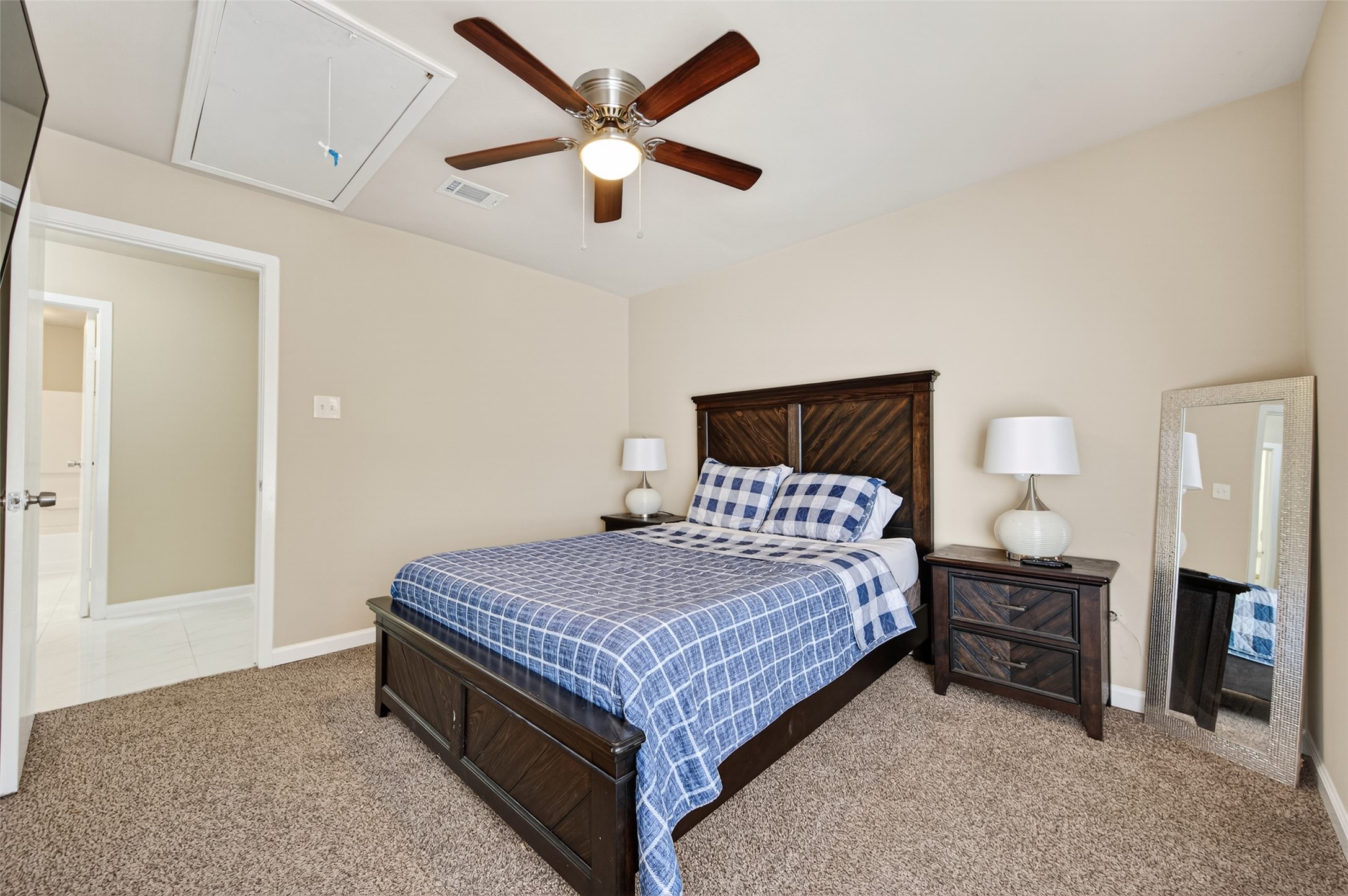 23418 Briarcreek Boulevard Property Photo 44