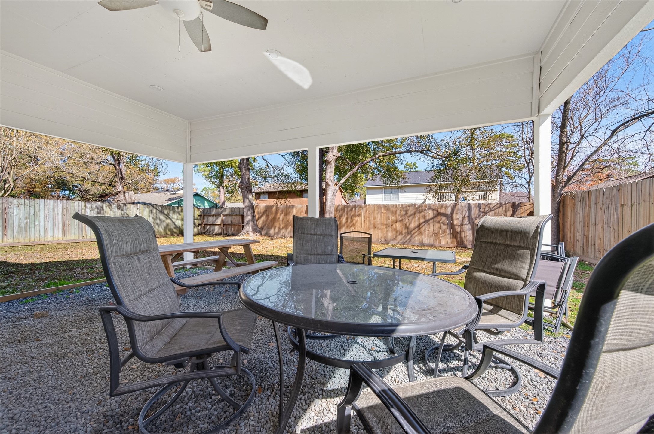 23418 Briarcreek Boulevard Property Photo 45