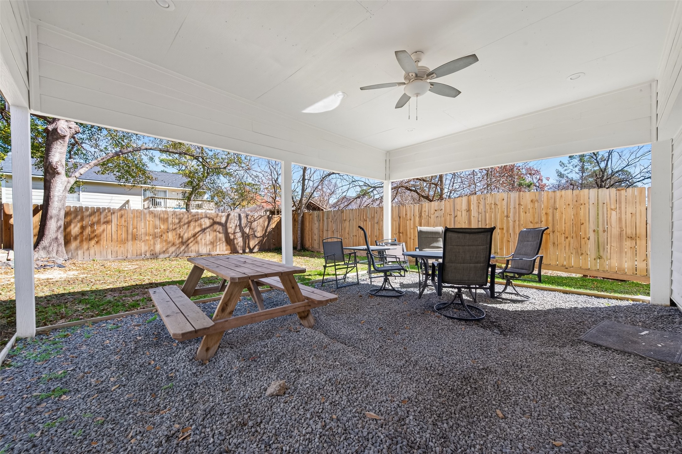 23418 Briarcreek Boulevard Property Photo 46