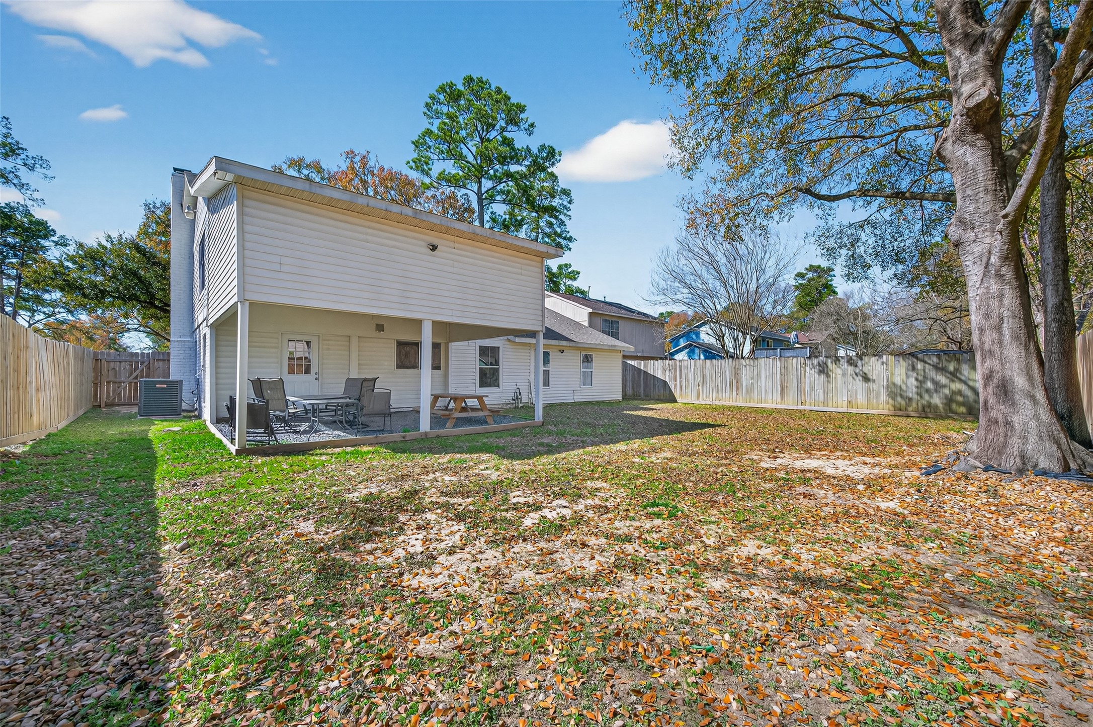 23418 Briarcreek Boulevard Property Photo 47