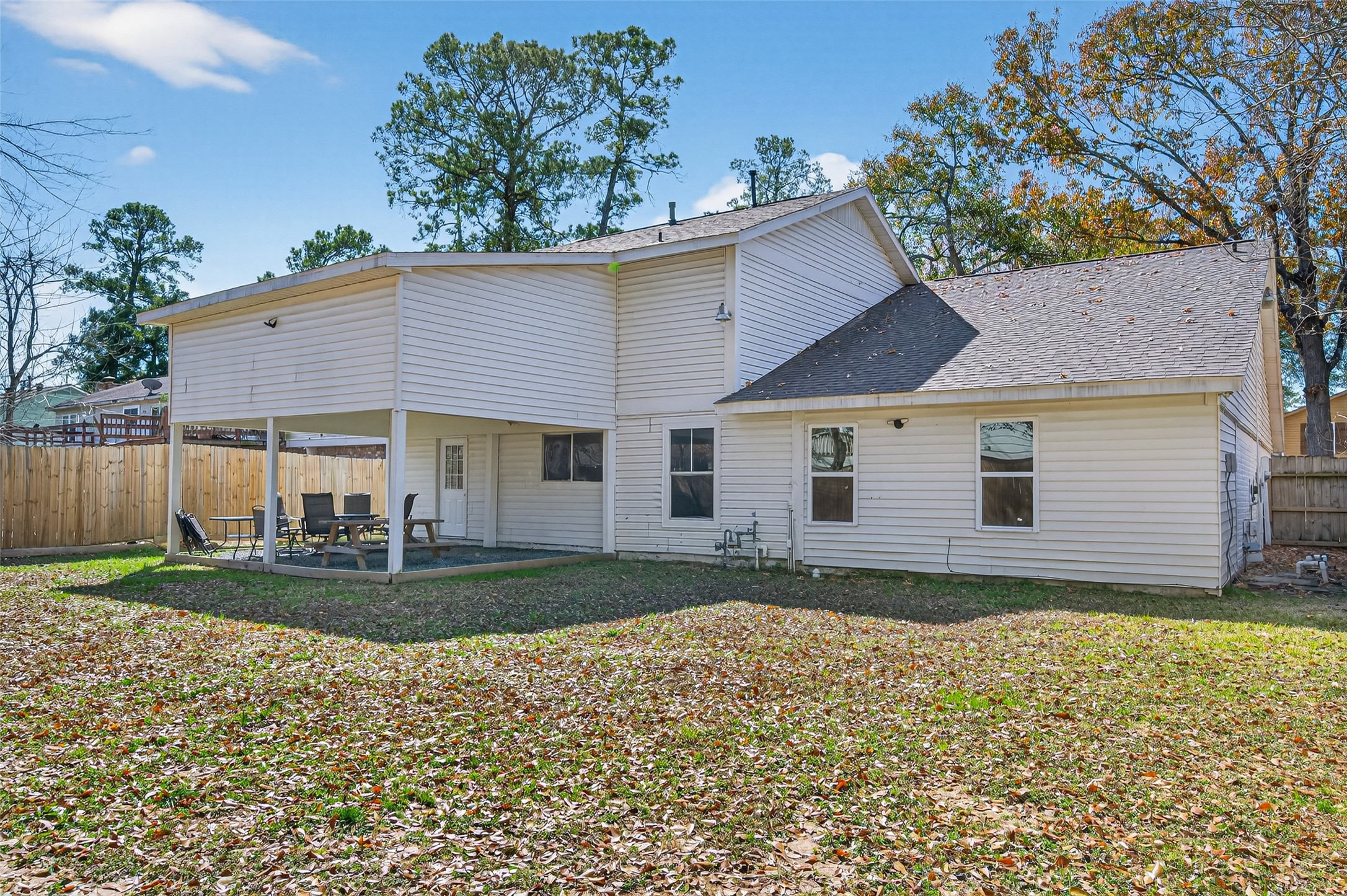 23418 Briarcreek Boulevard Property Photo 48