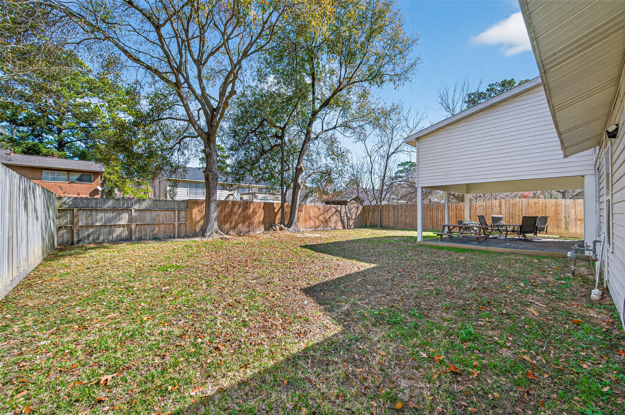 23418 Briarcreek Boulevard Property Photo 49