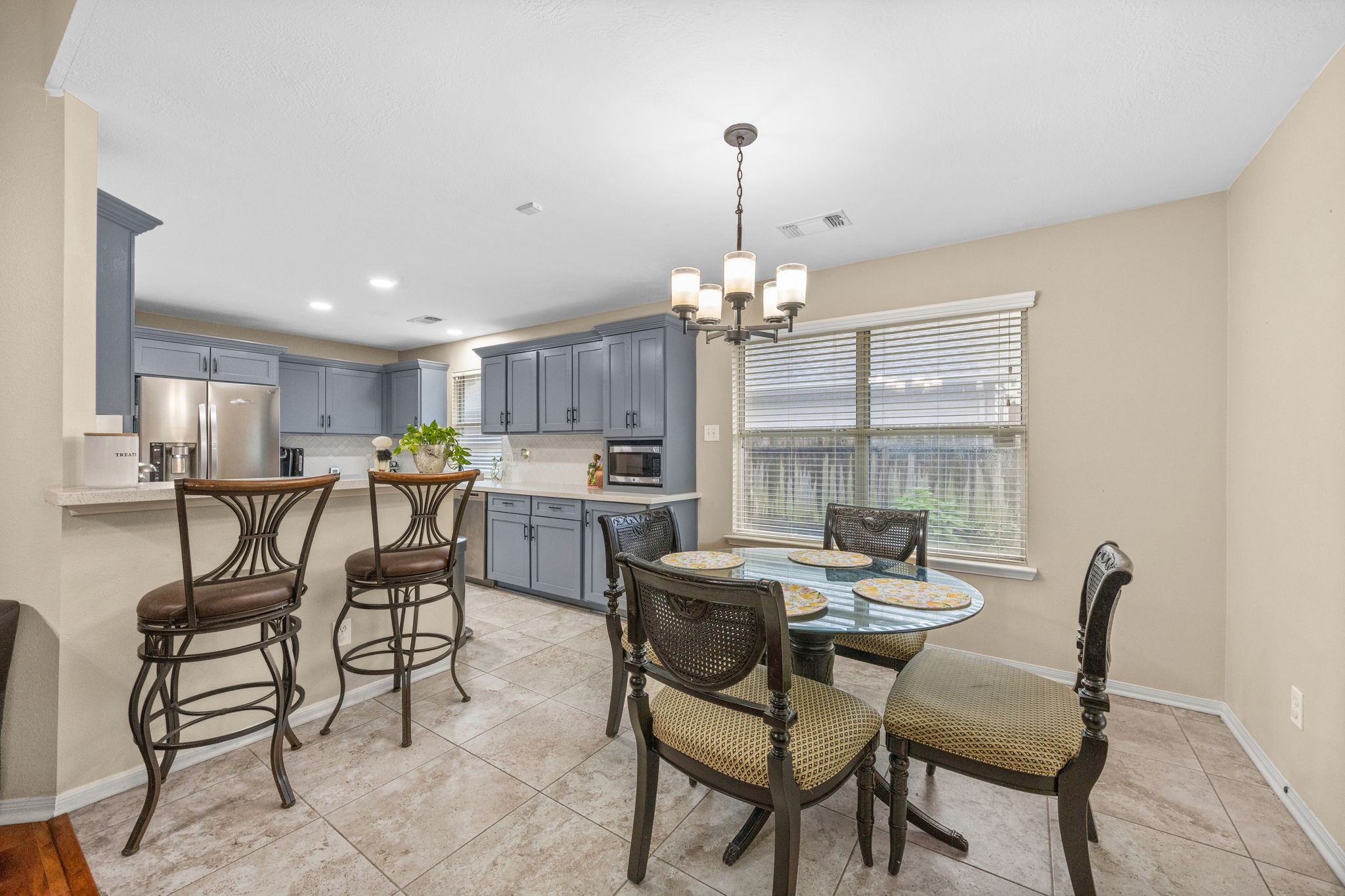 6527 Harcourt Bridge Drive Property Photo 10