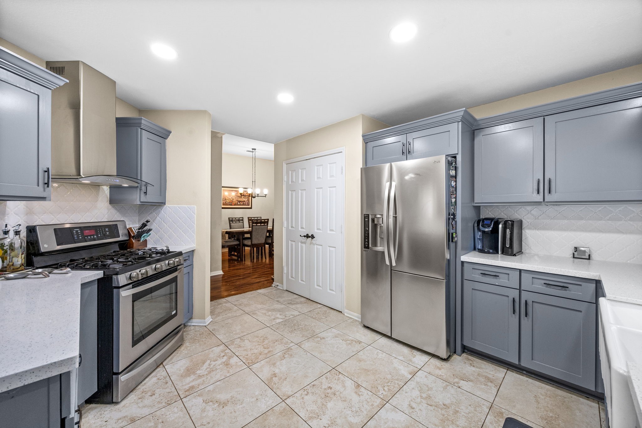 6527 Harcourt Bridge Drive Property Photo 13