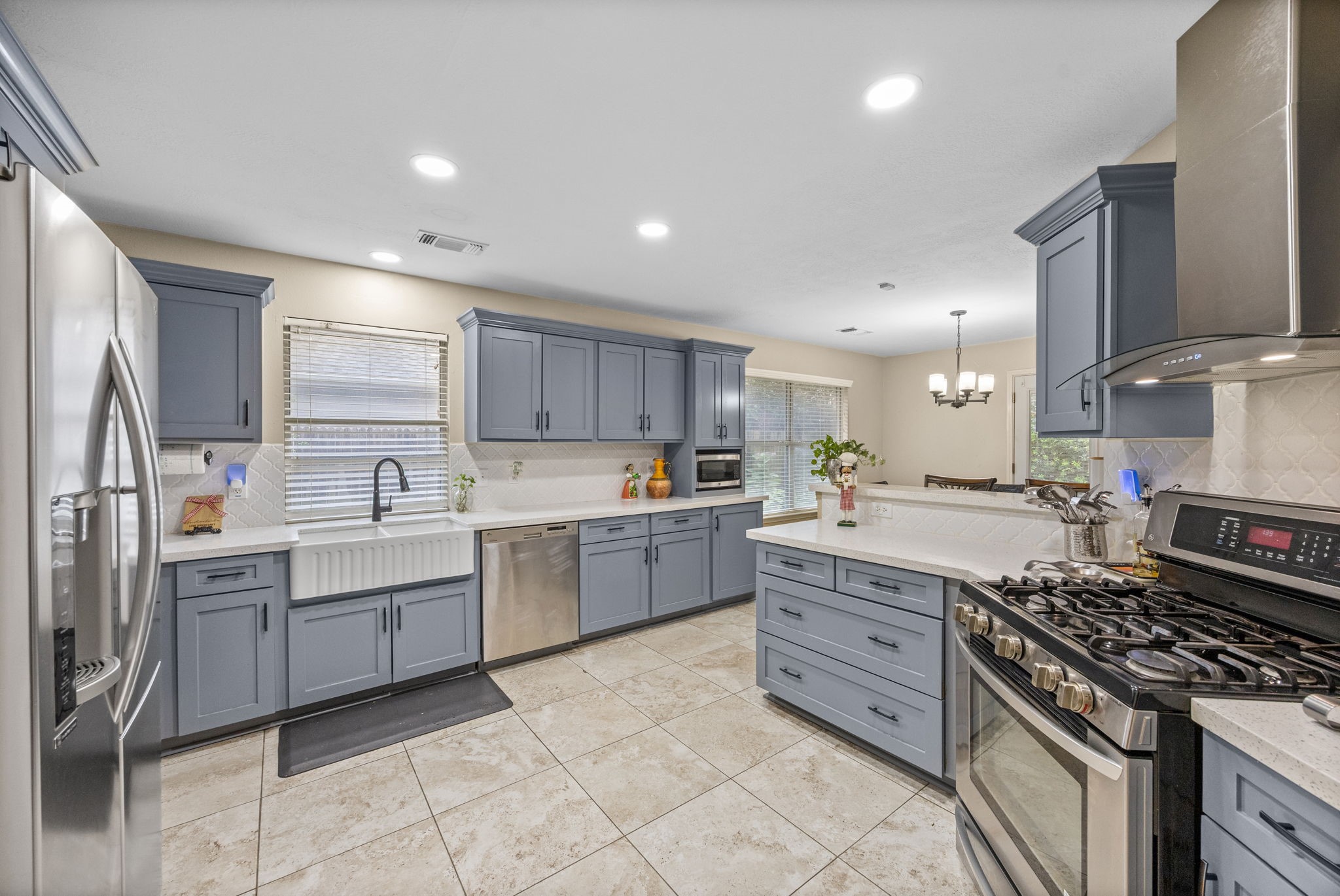 6527 Harcourt Bridge Drive Property Photo 15