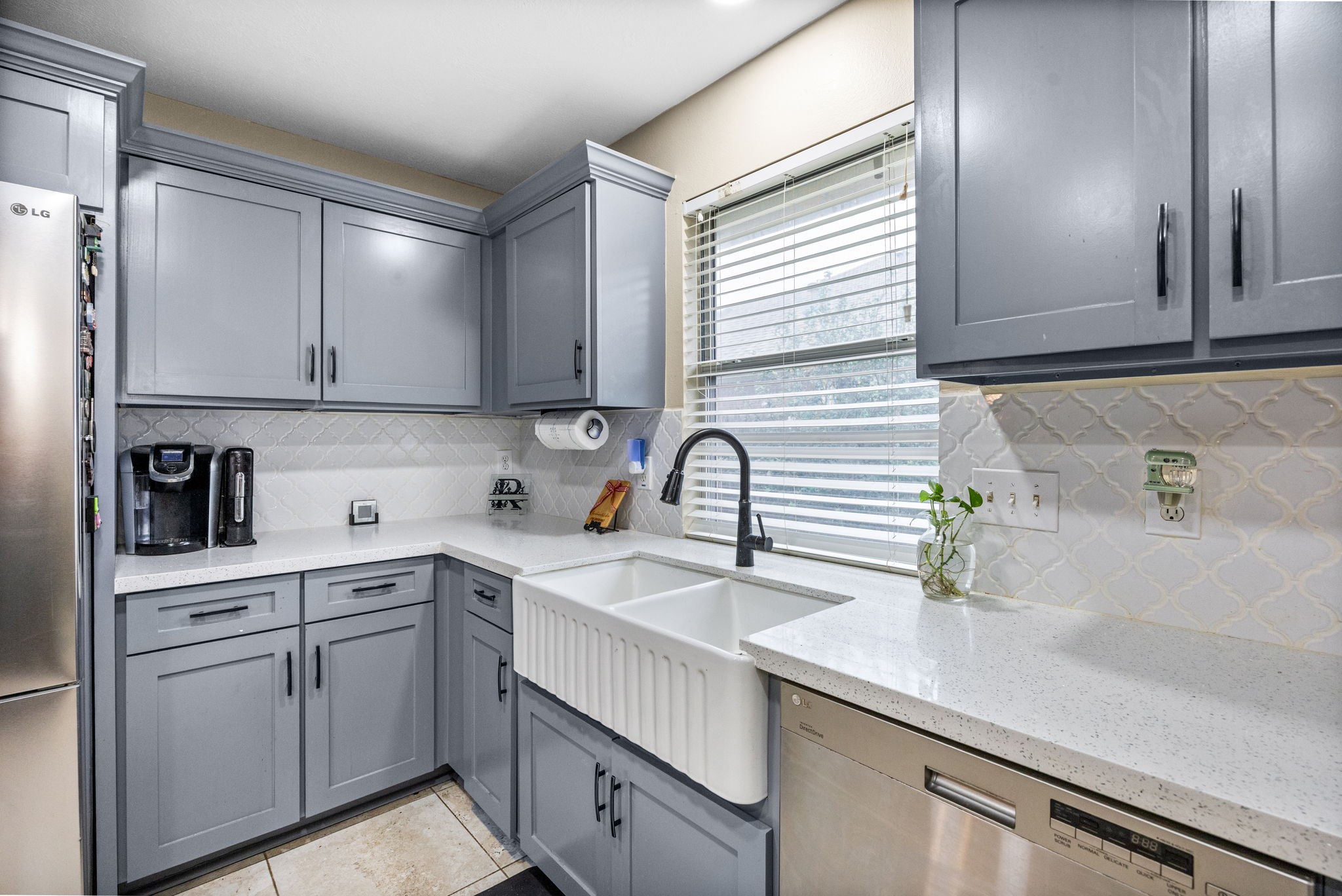 6527 Harcourt Bridge Drive Property Photo 16