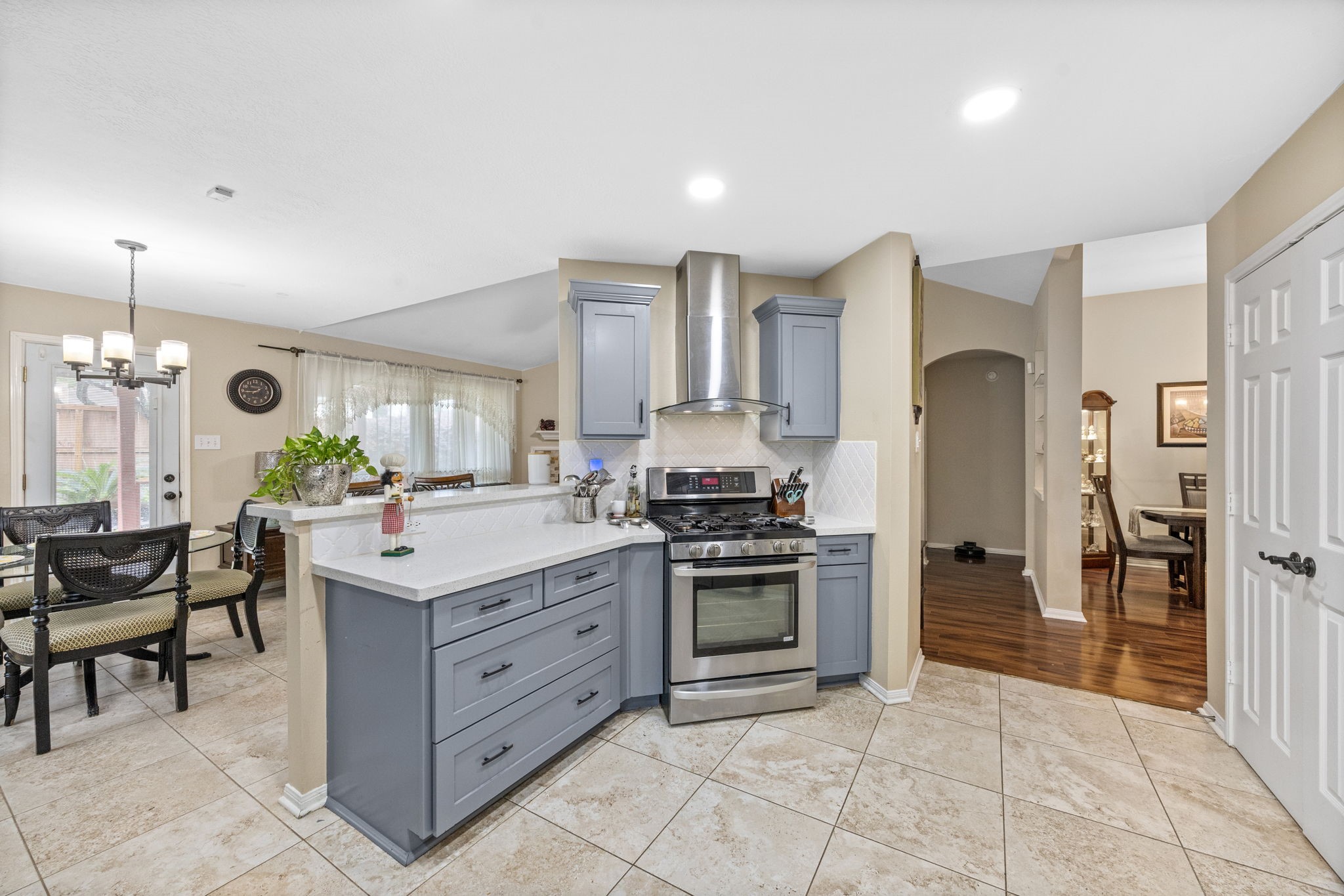 6527 Harcourt Bridge Drive Property Photo 17