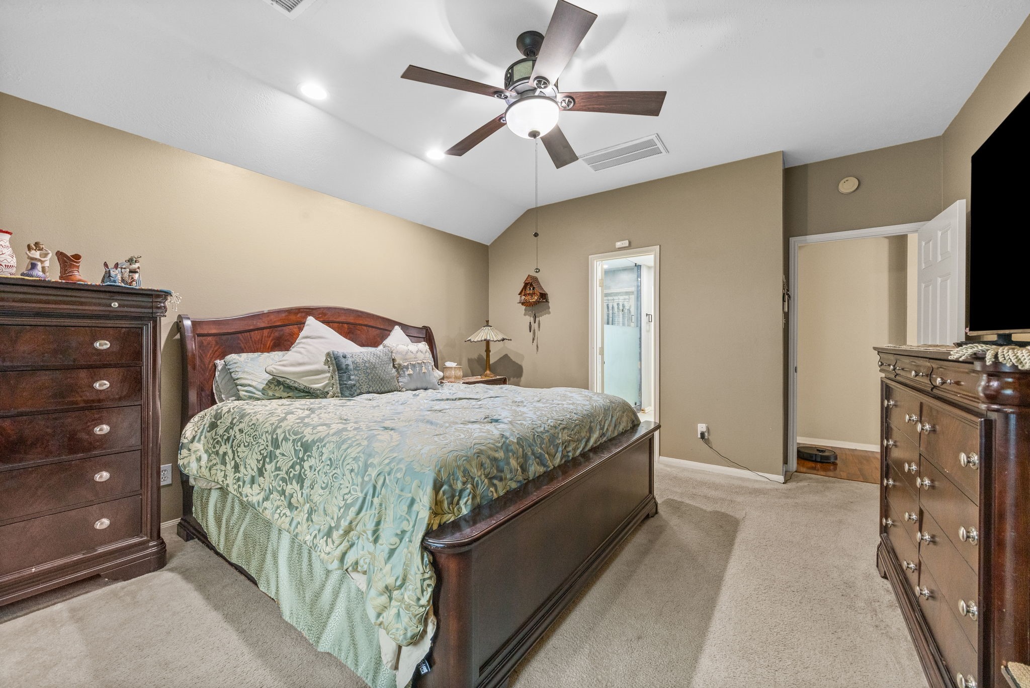 6527 Harcourt Bridge Drive Property Photo 19