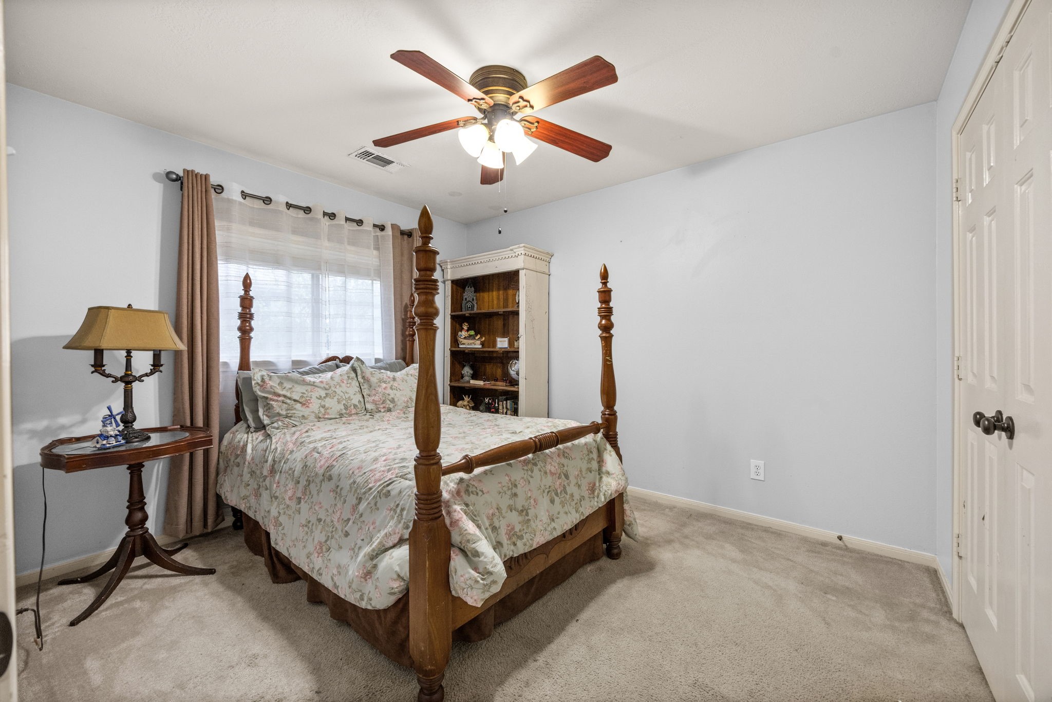 6527 Harcourt Bridge Drive Property Photo 23