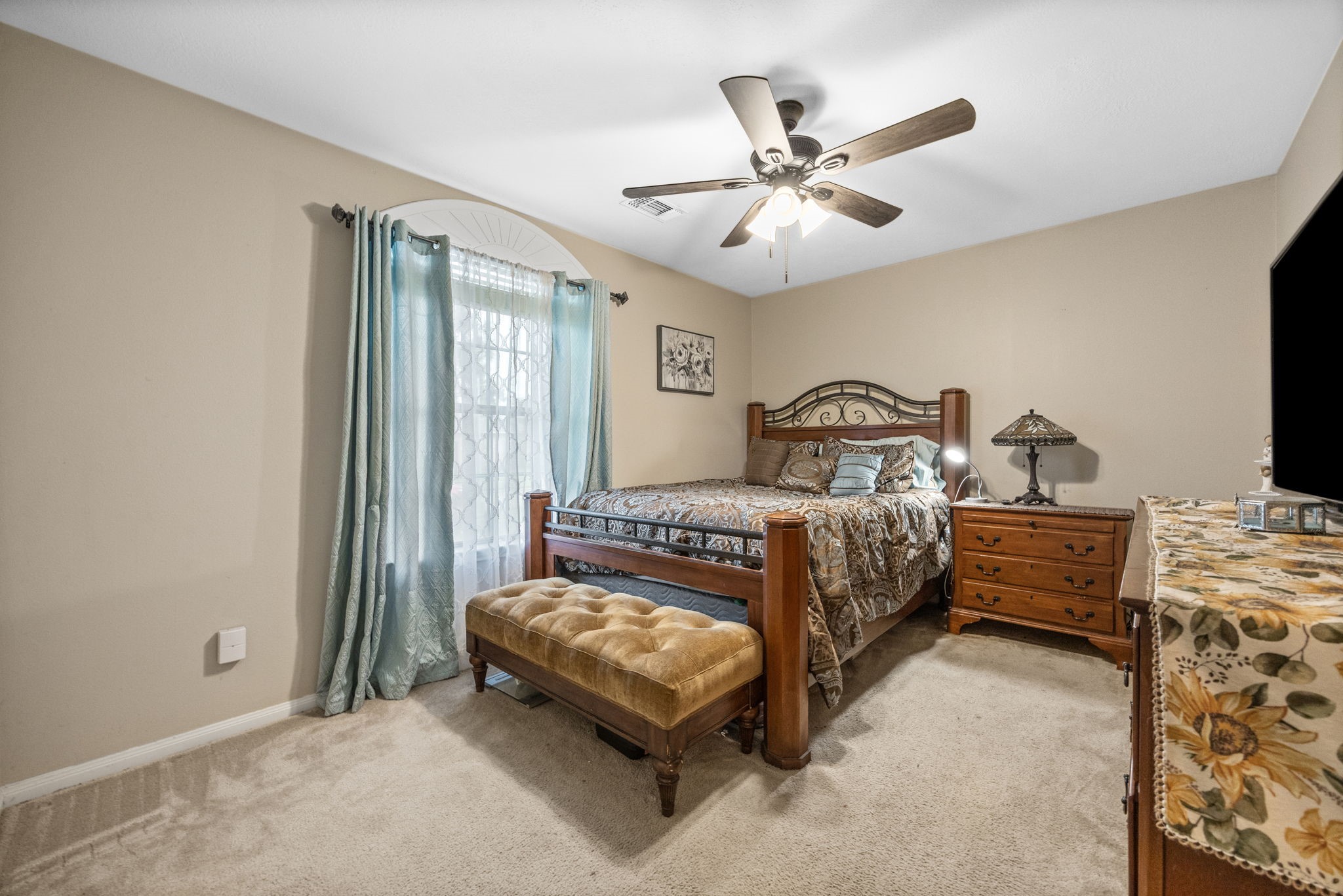 6527 Harcourt Bridge Drive Property Photo 25