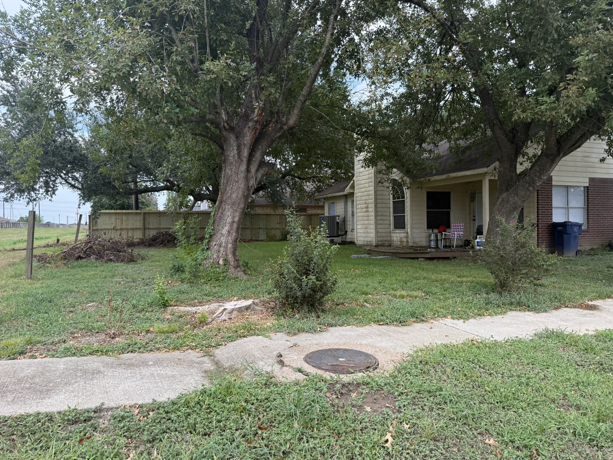 4411 Osage Drive Property Photo 5