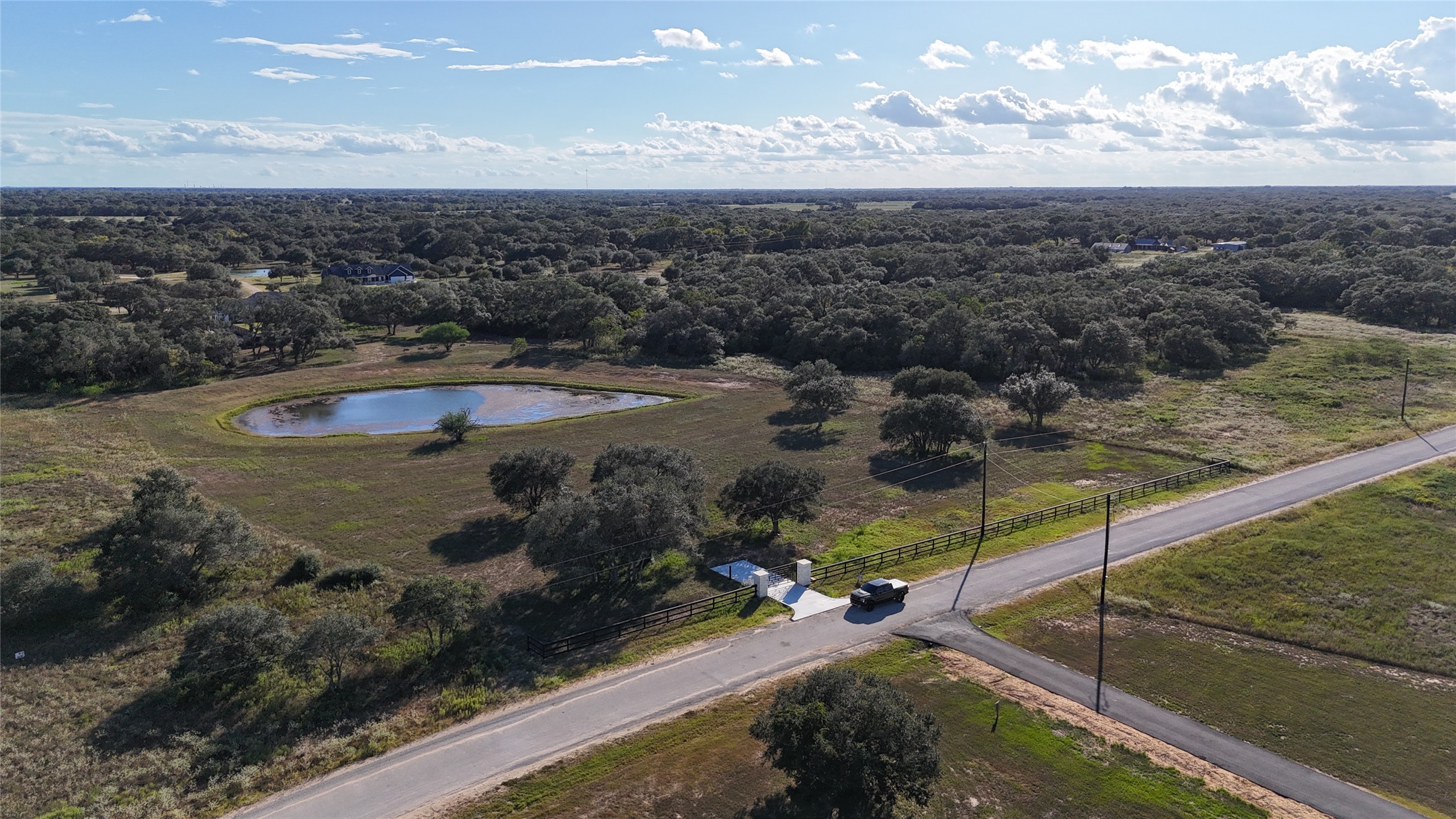 0 Gadwall Ln Property Photo 1