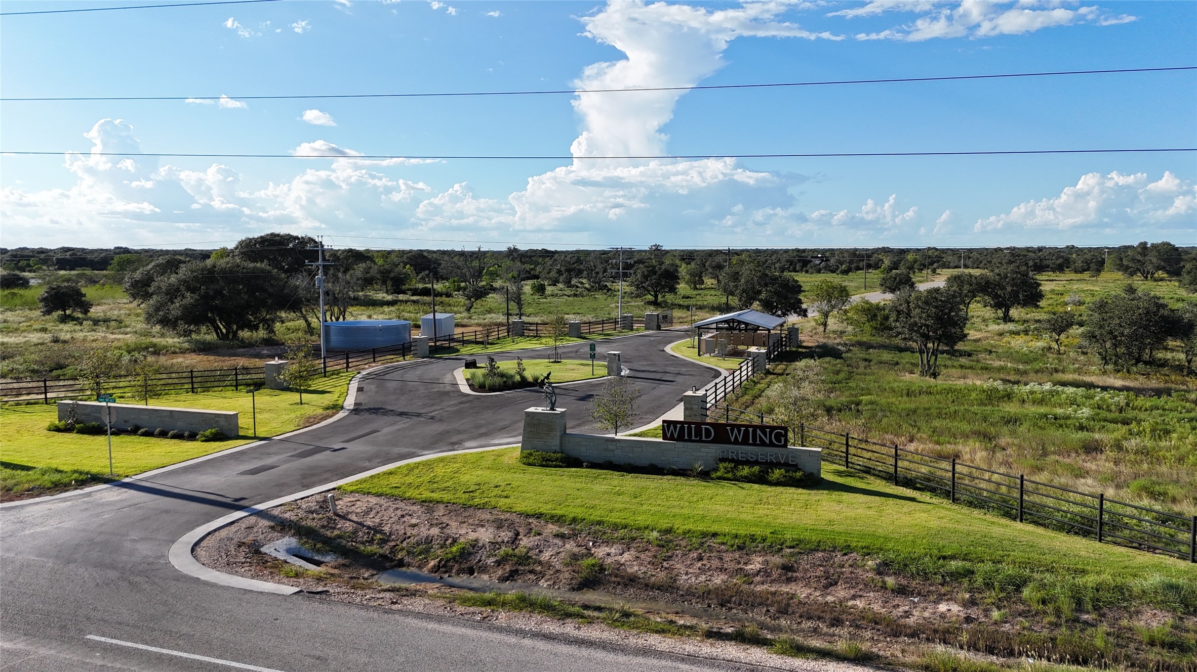 0 Gadwall Ln Property Photo 2